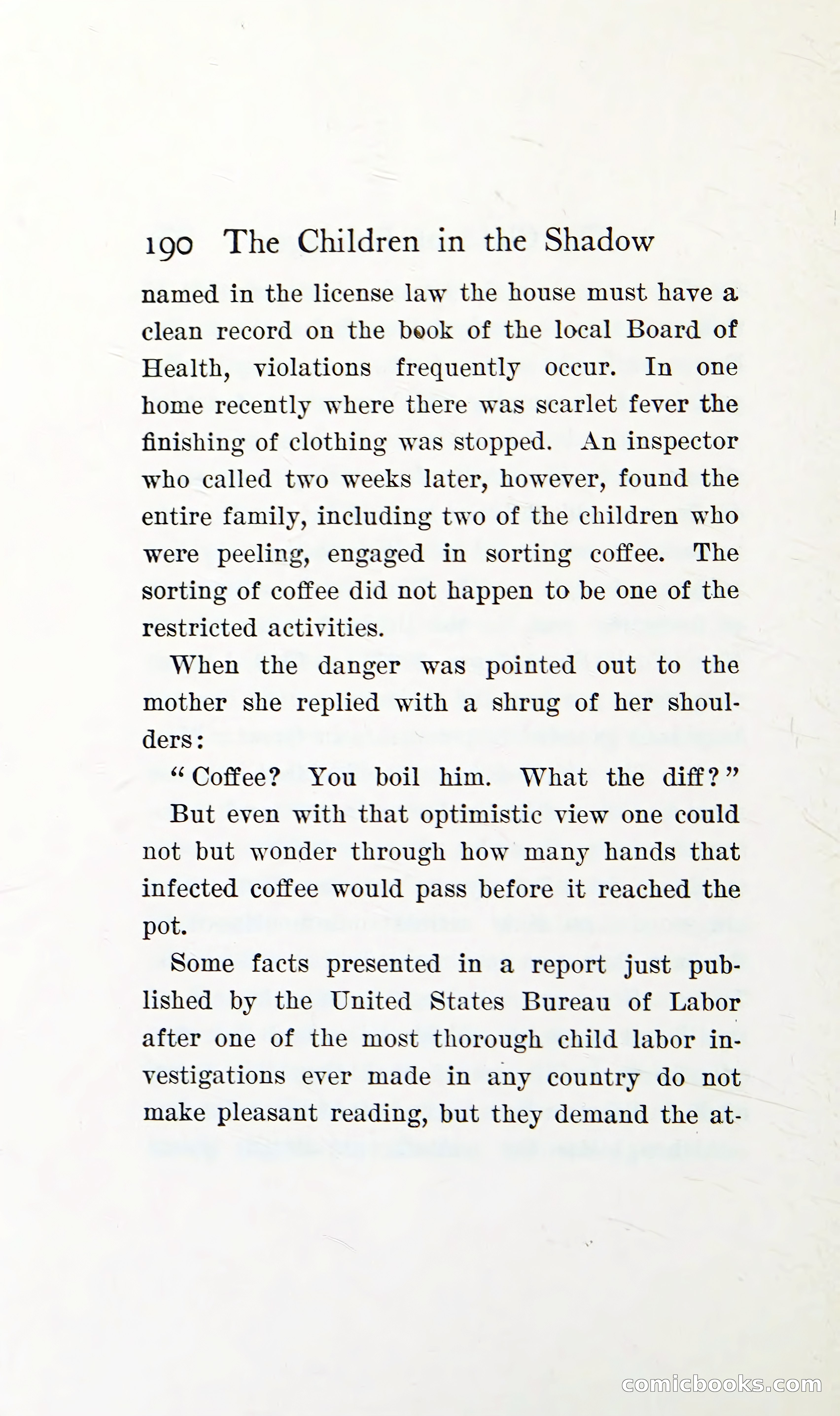 The Children in the Shadow — page 241 of 338