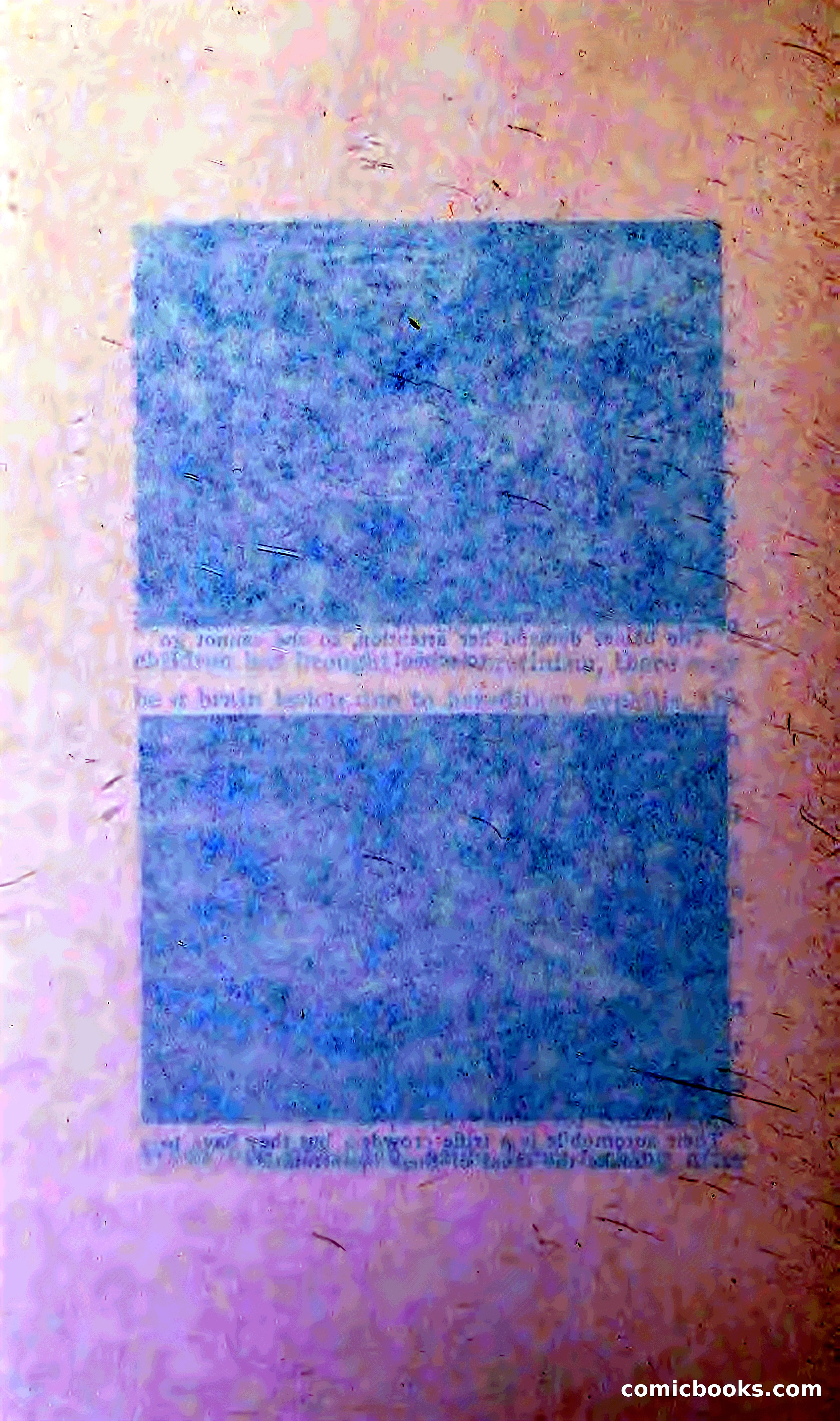 The Children in the Shadow — page 283 of 338