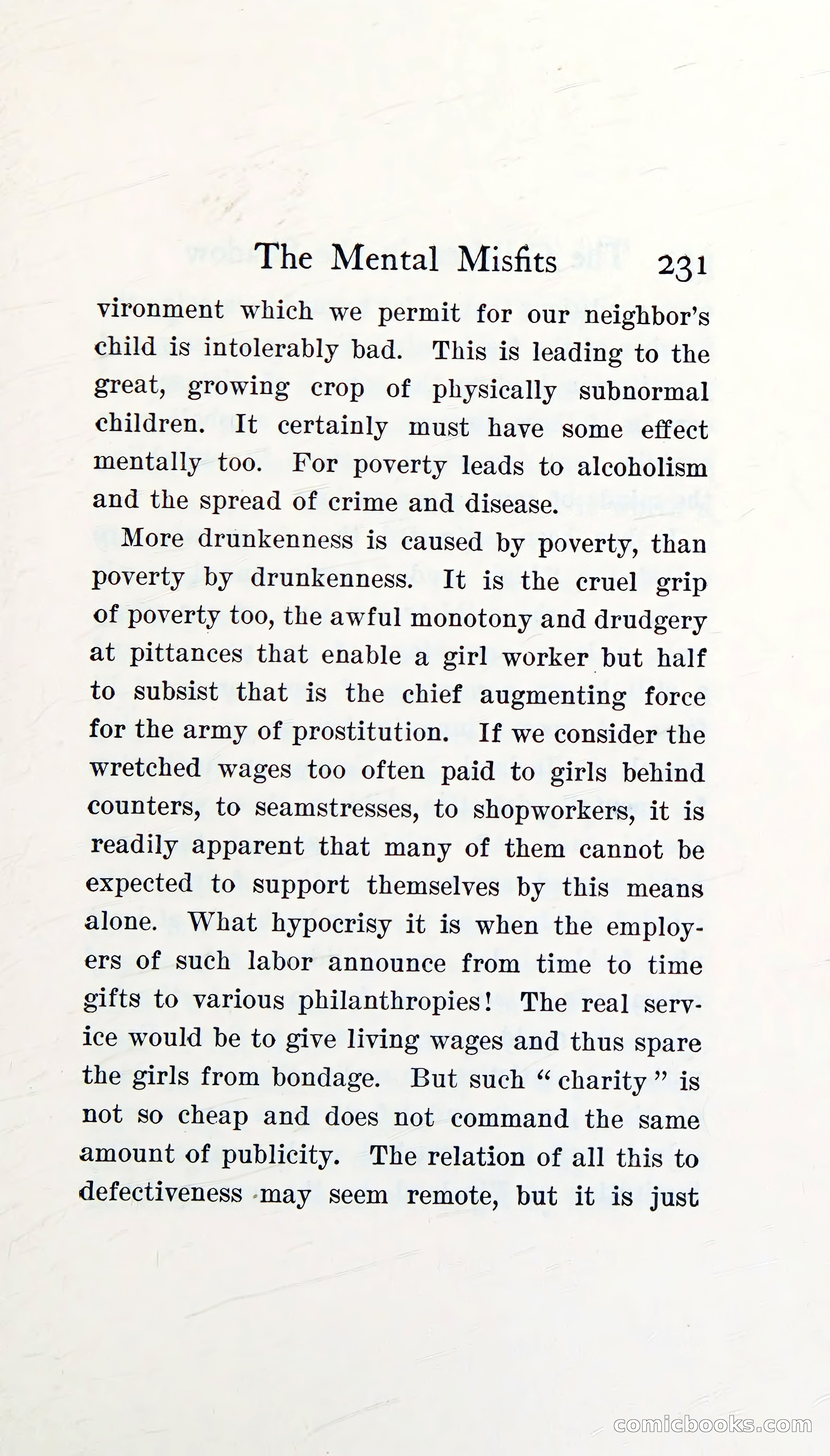 The Children in the Shadow — page 286 of 338