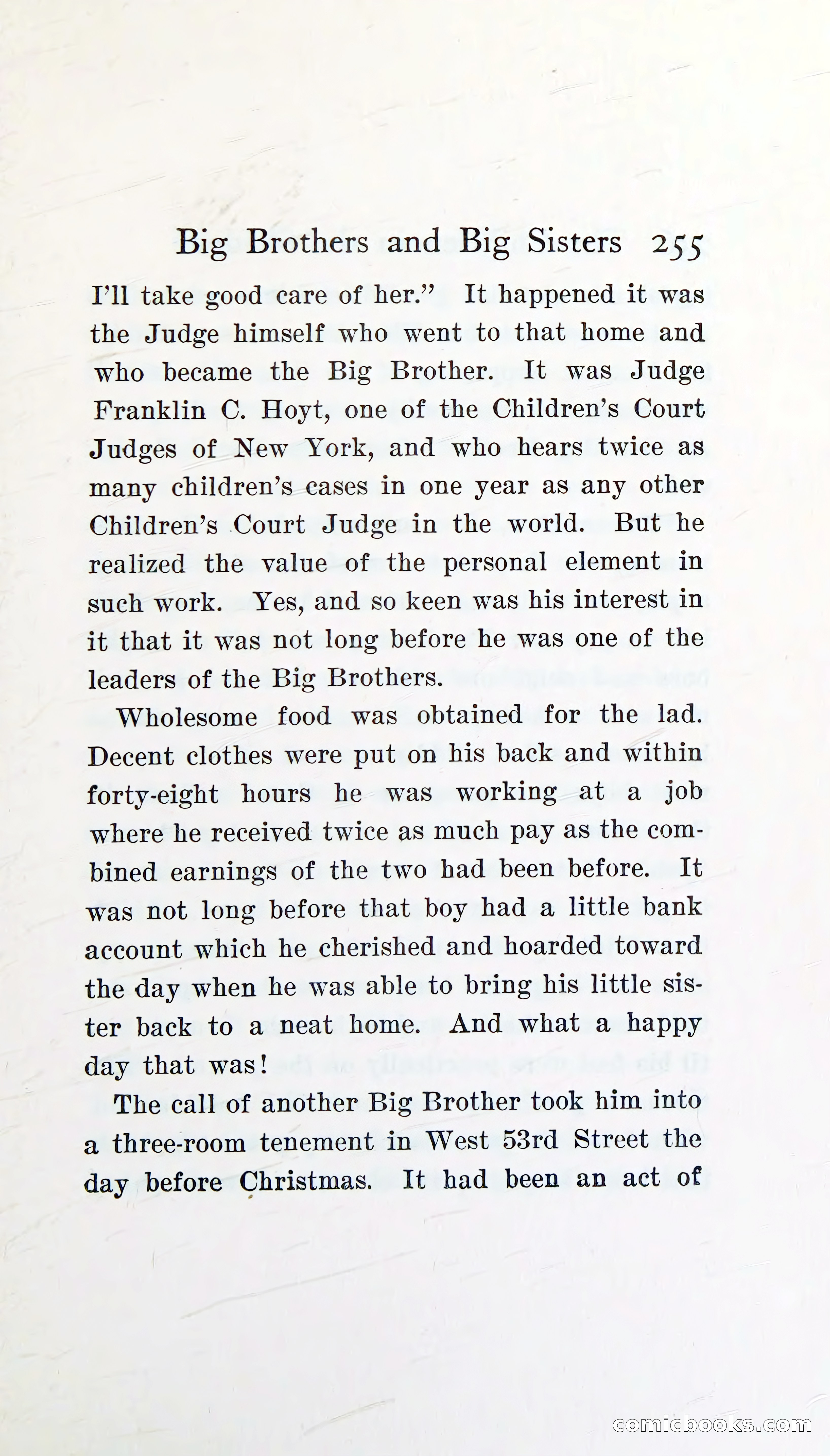 The Children in the Shadow — page 312 of 338