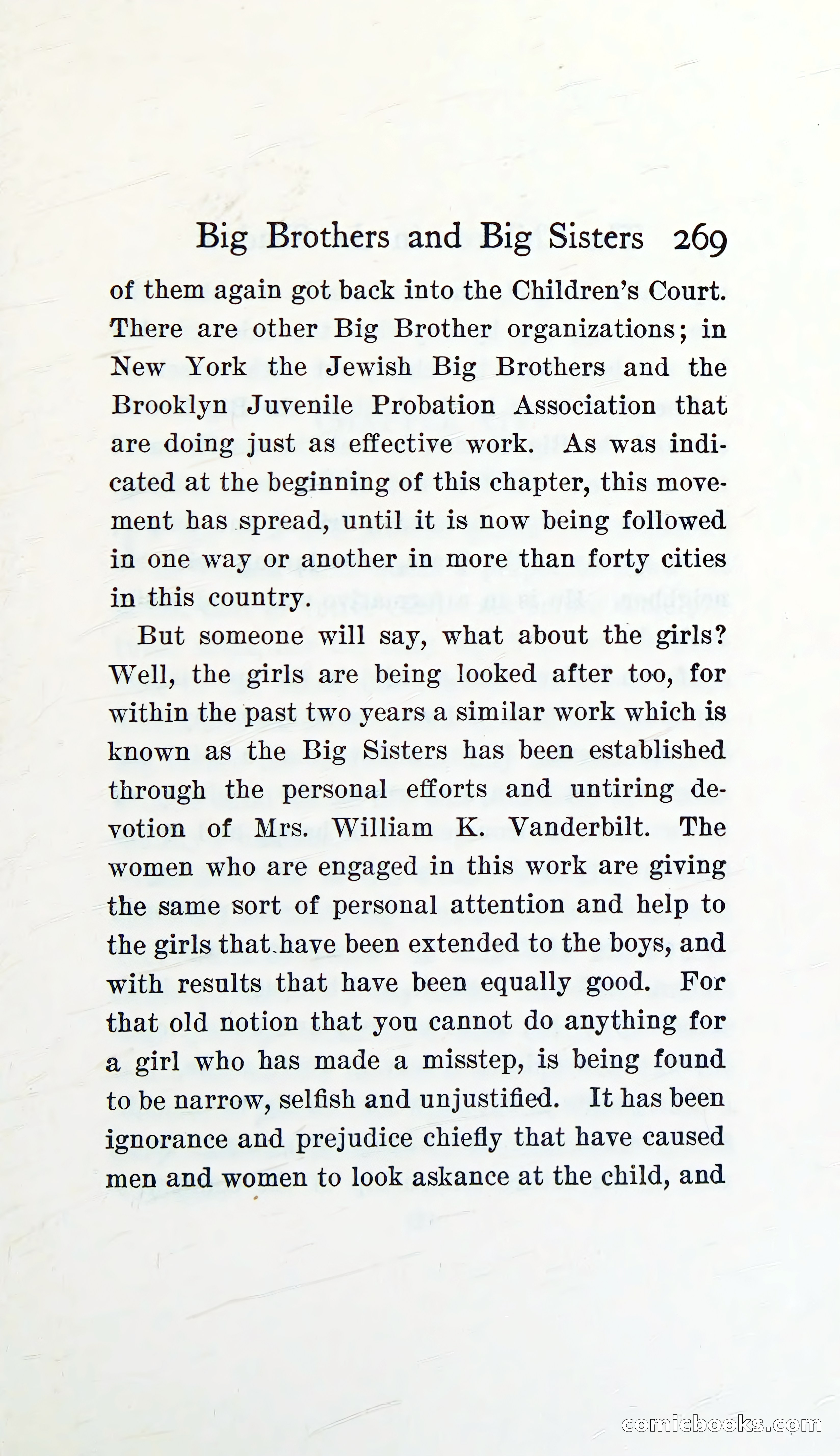 The Children in the Shadow — page 328 of 338