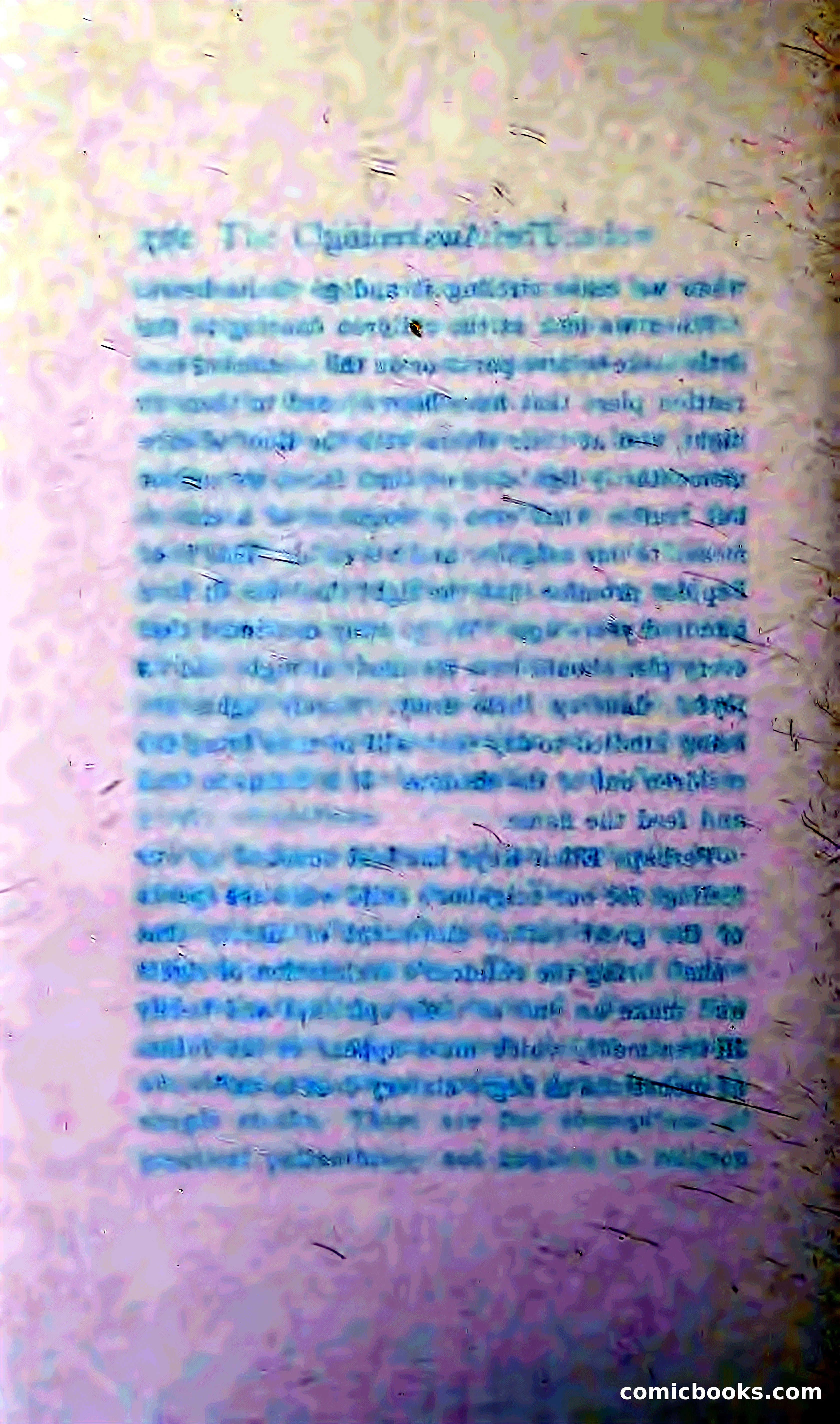 The Children in the Shadow — page 337 of 338