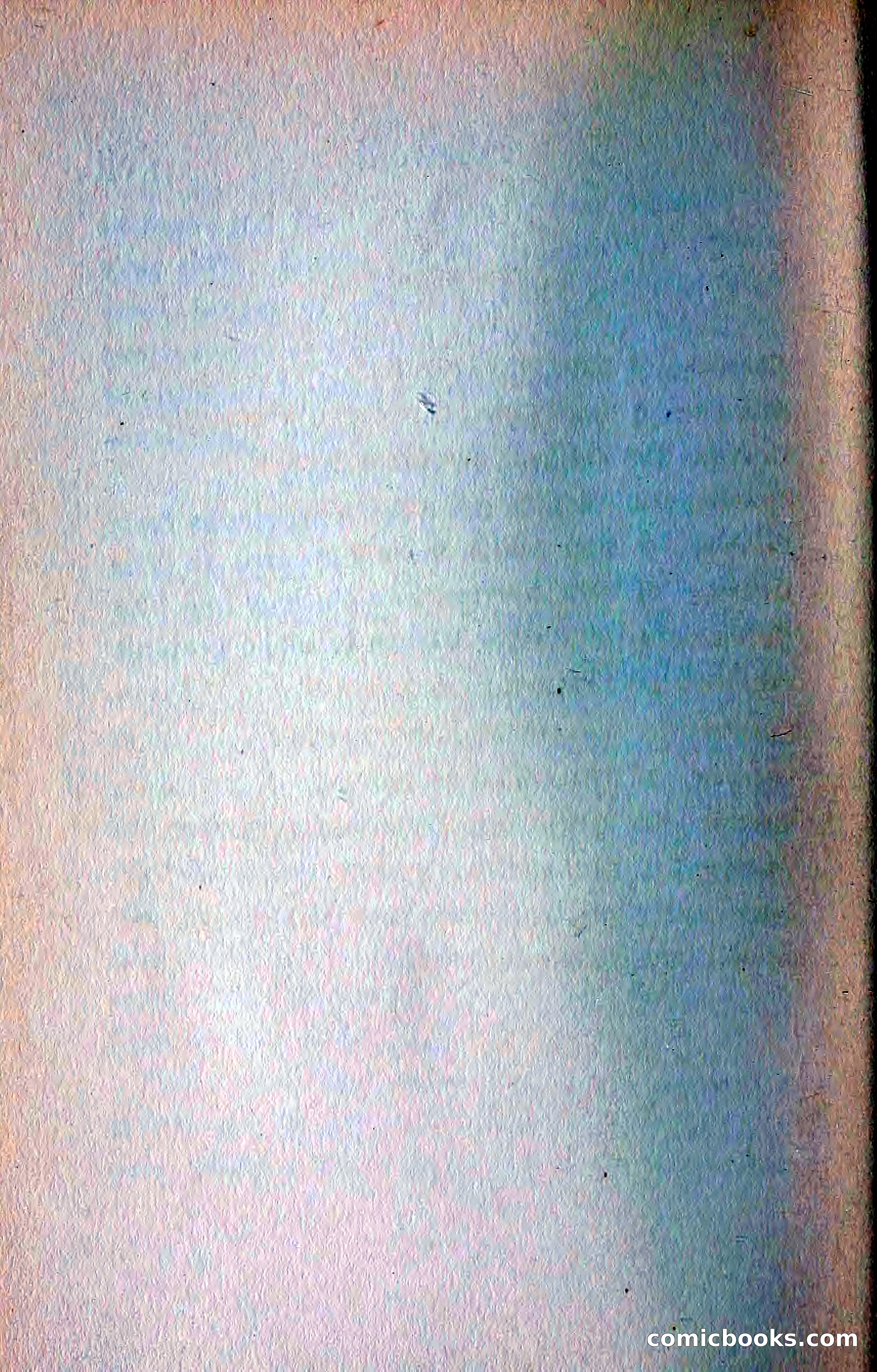 The Children in the Shadow — page 25 of 349