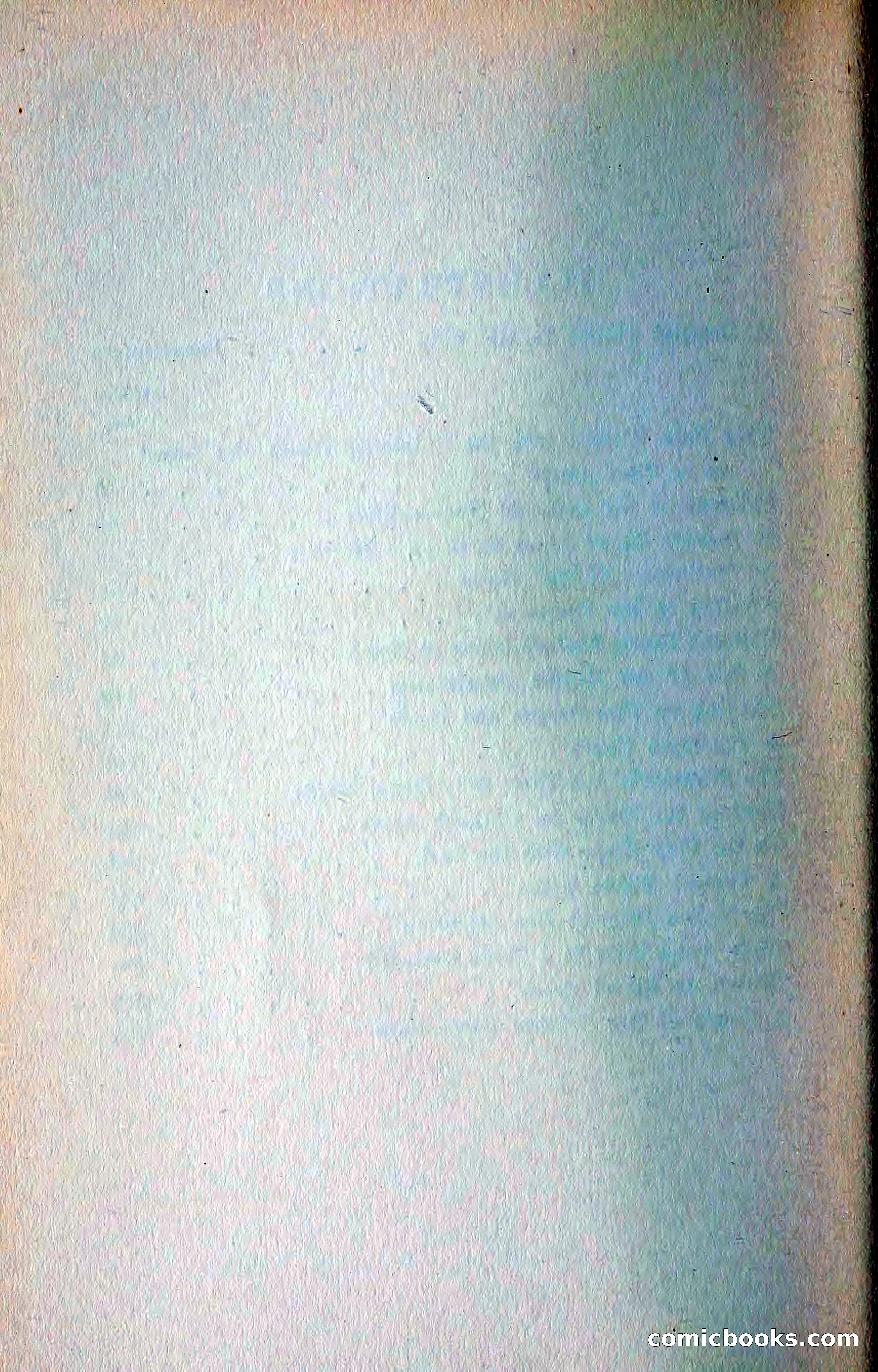 The Children in the Shadow — page 29 of 349