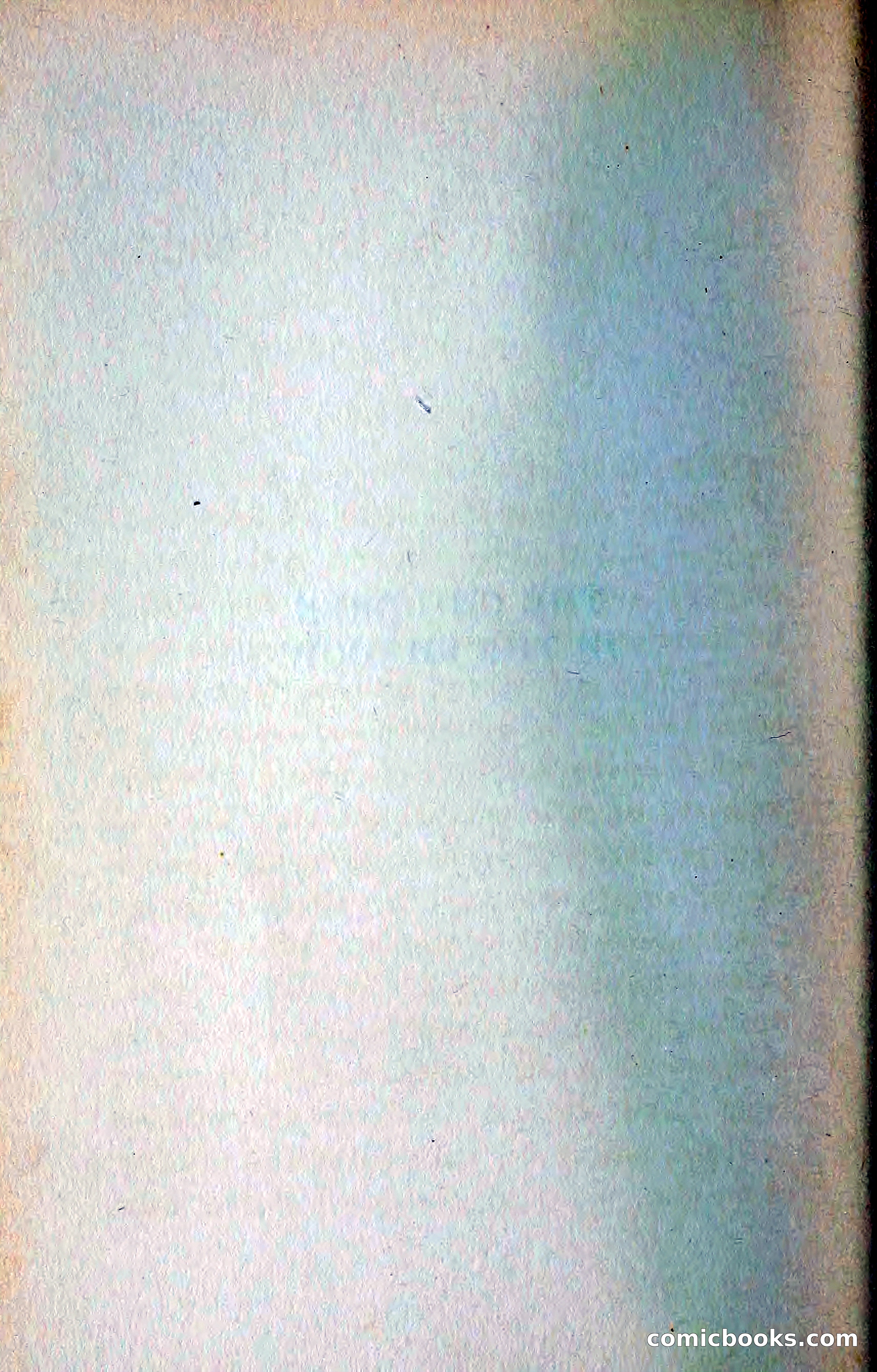 The Children in the Shadow — page 31 of 349