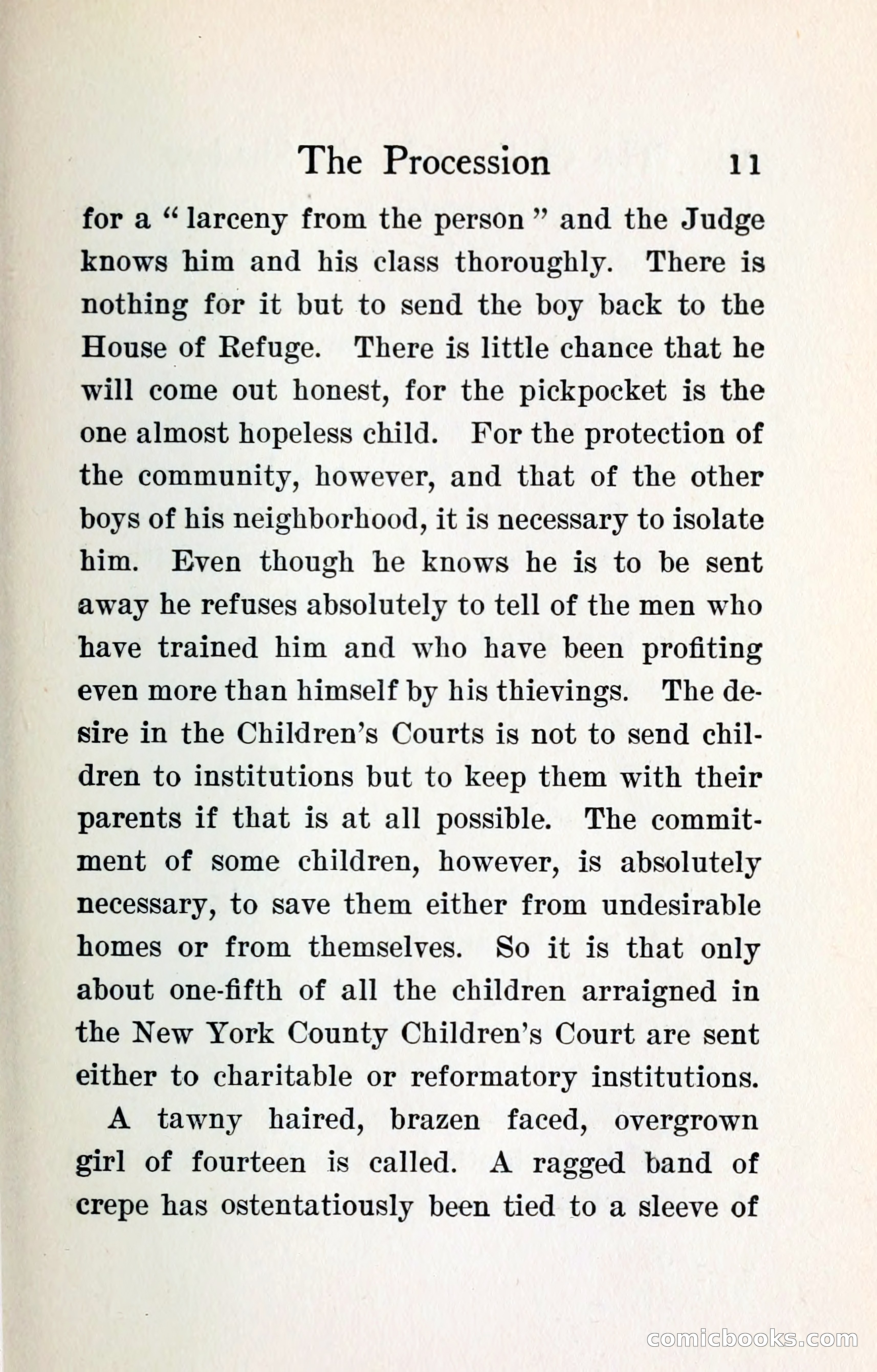 The Children in the Shadow — page 44 of 349