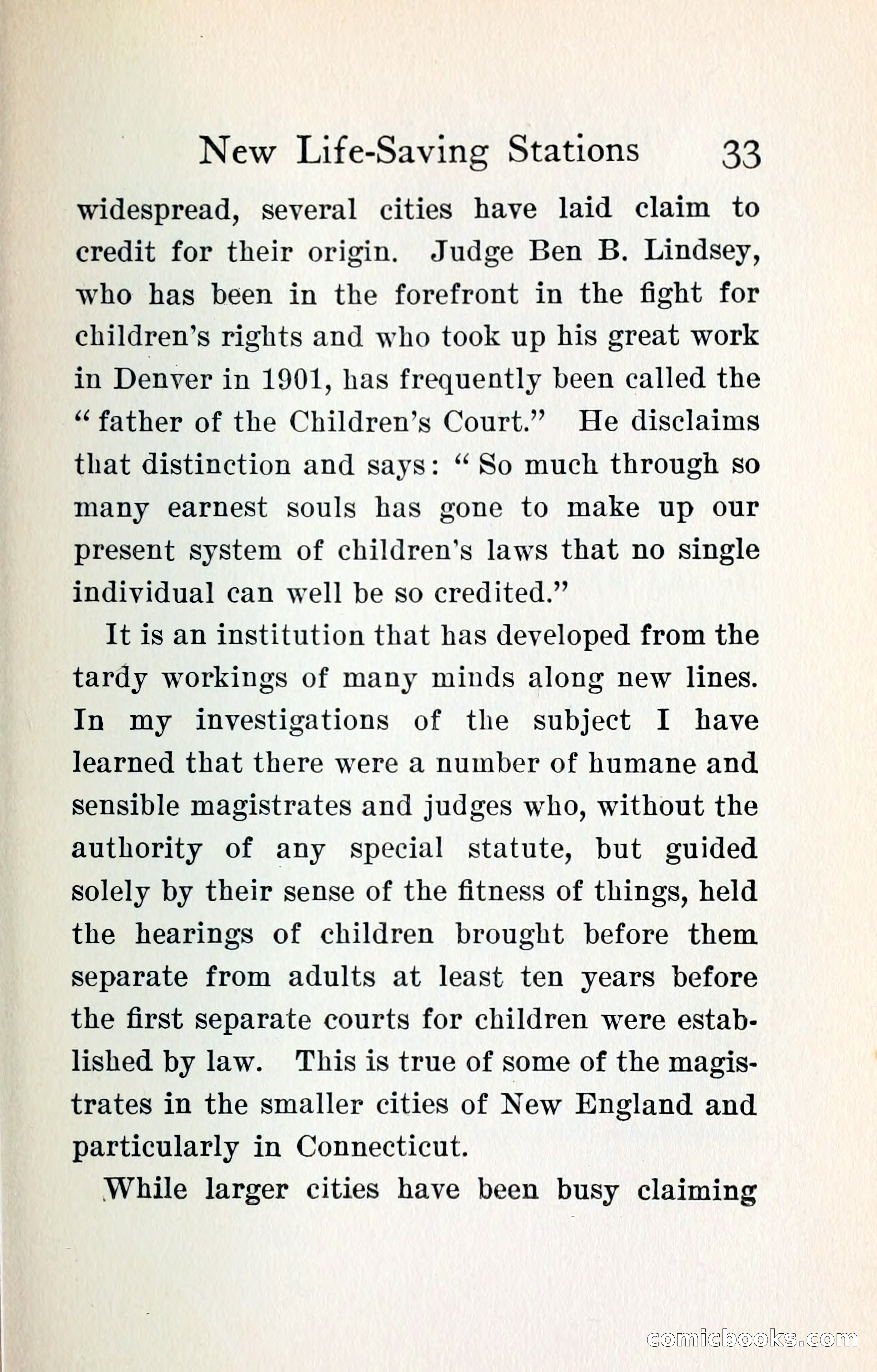 The Children in the Shadow — page 68 of 349