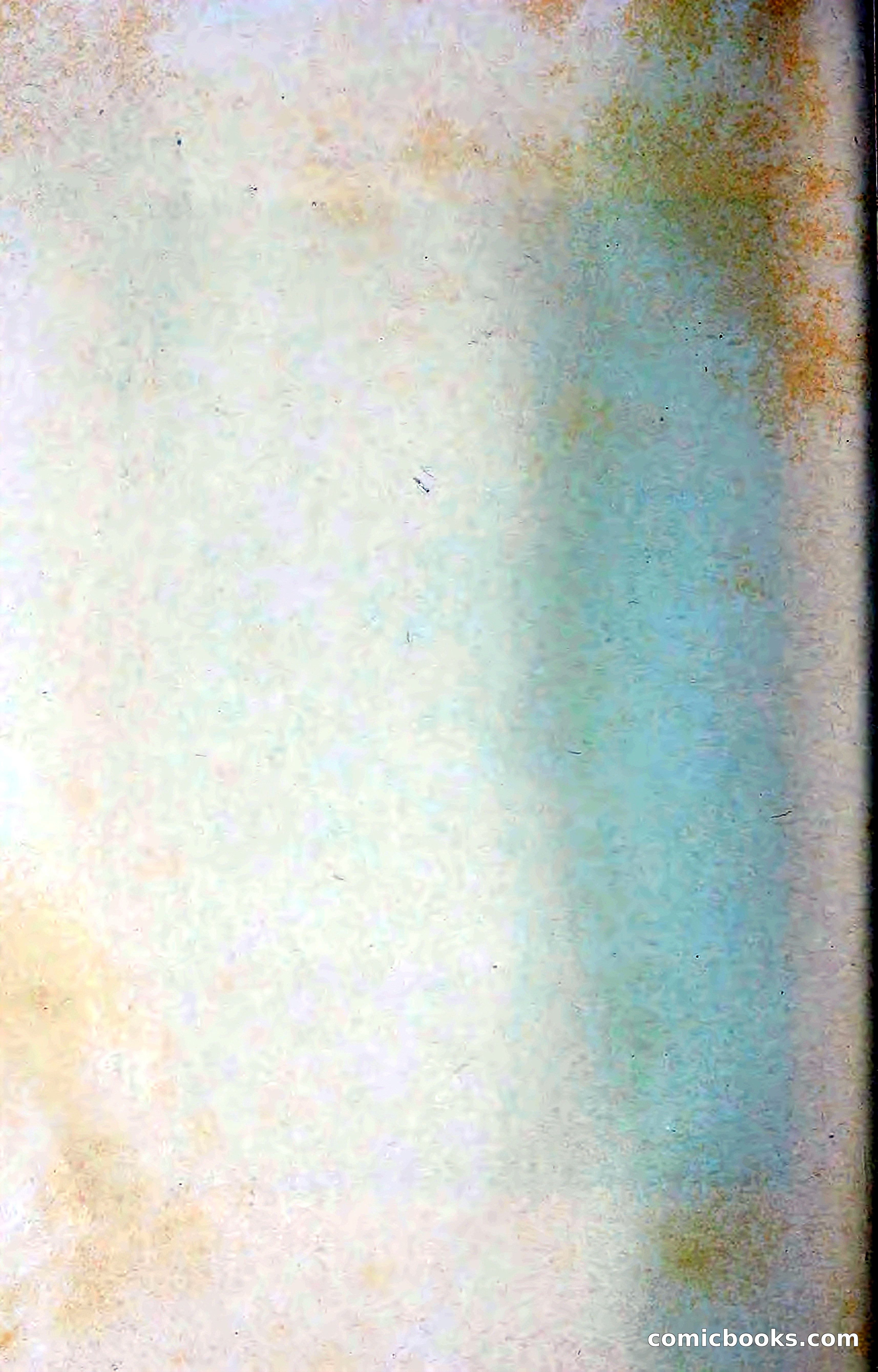 The Children in the Shadow — page 73 of 349