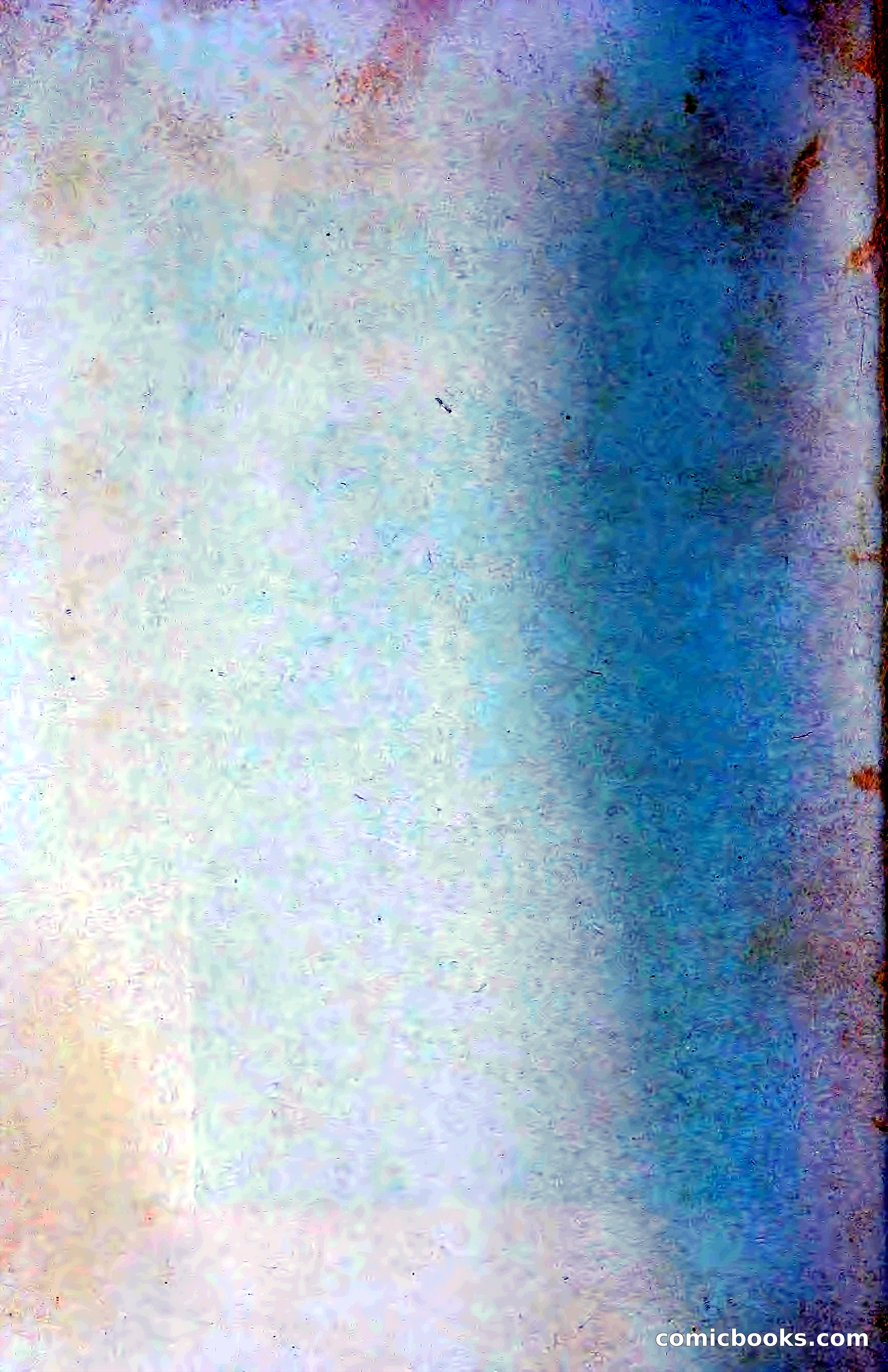 The Children in the Shadow — page 139 of 349
