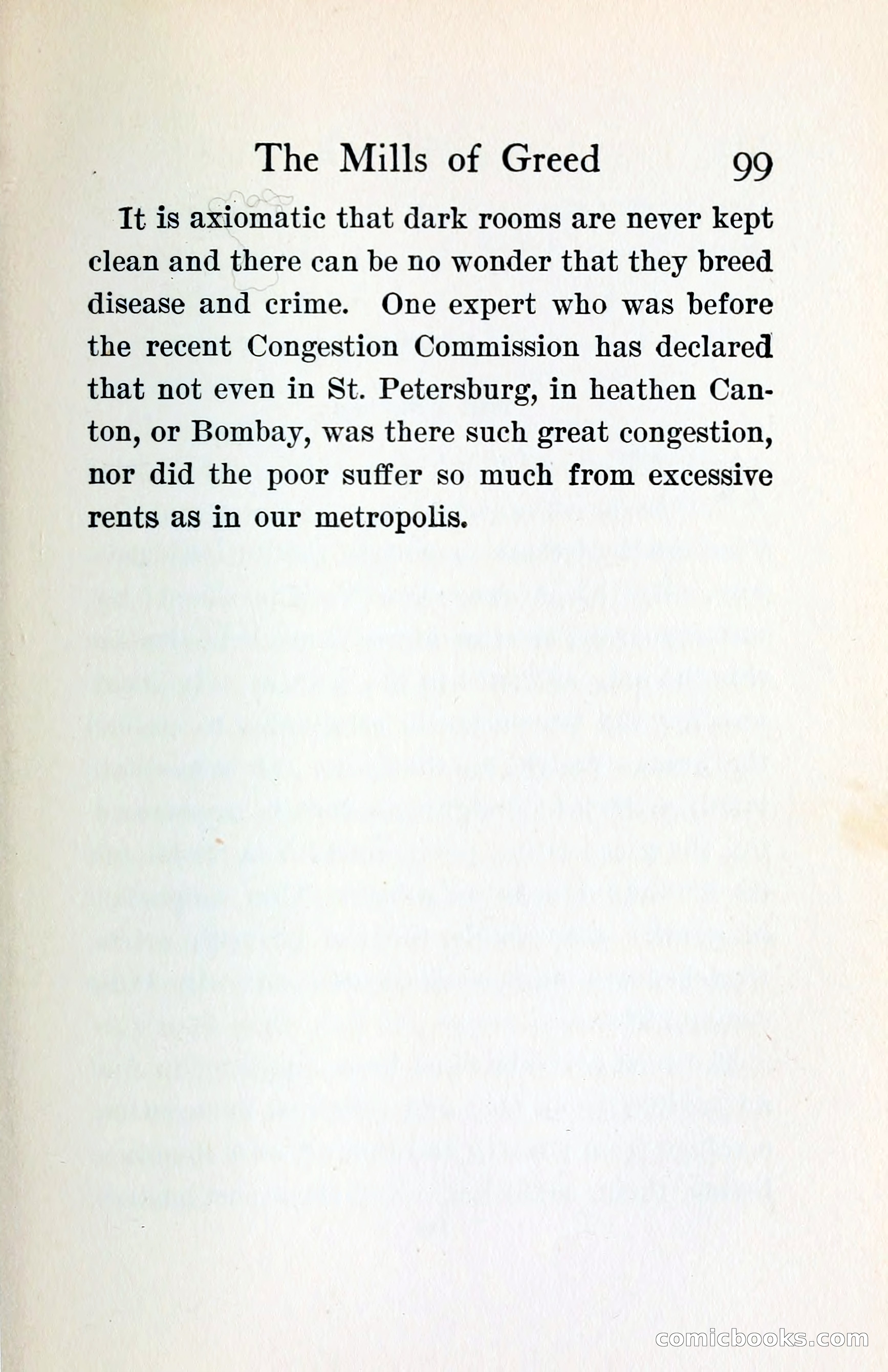 The Children in the Shadow — page 142 of 349