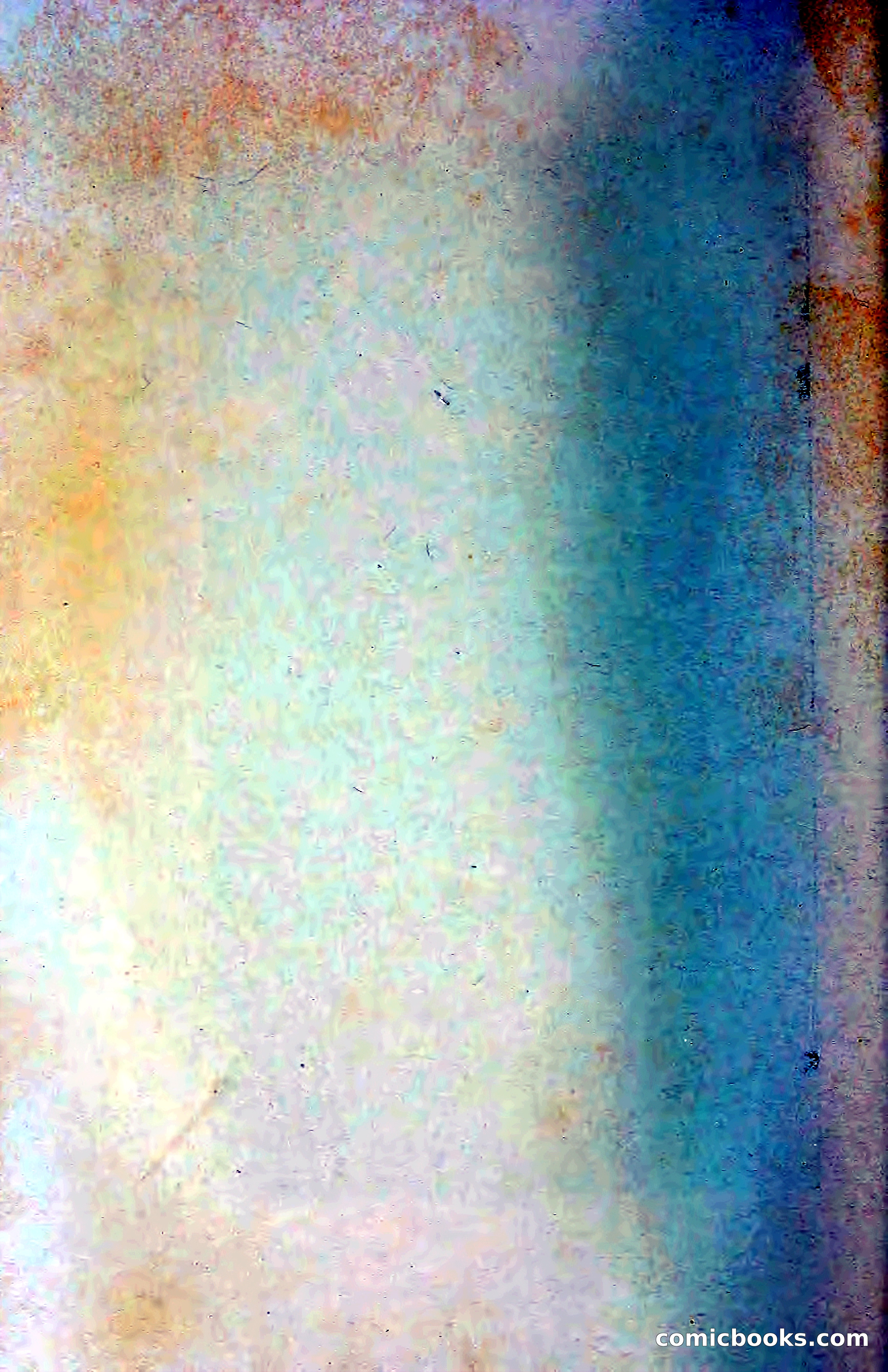 The Children in the Shadow — page 155 of 349
