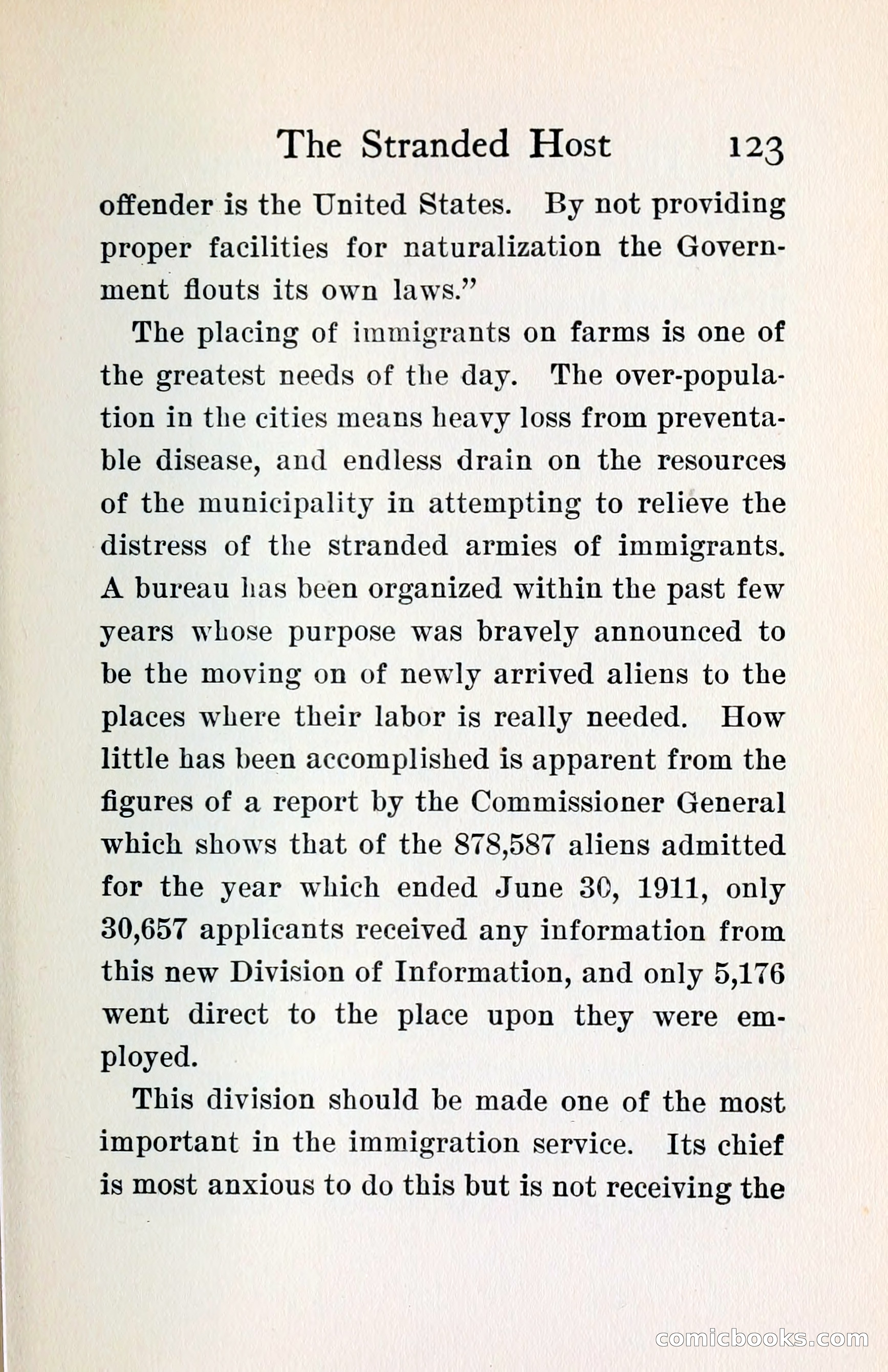The Children in the Shadow — page 168 of 349