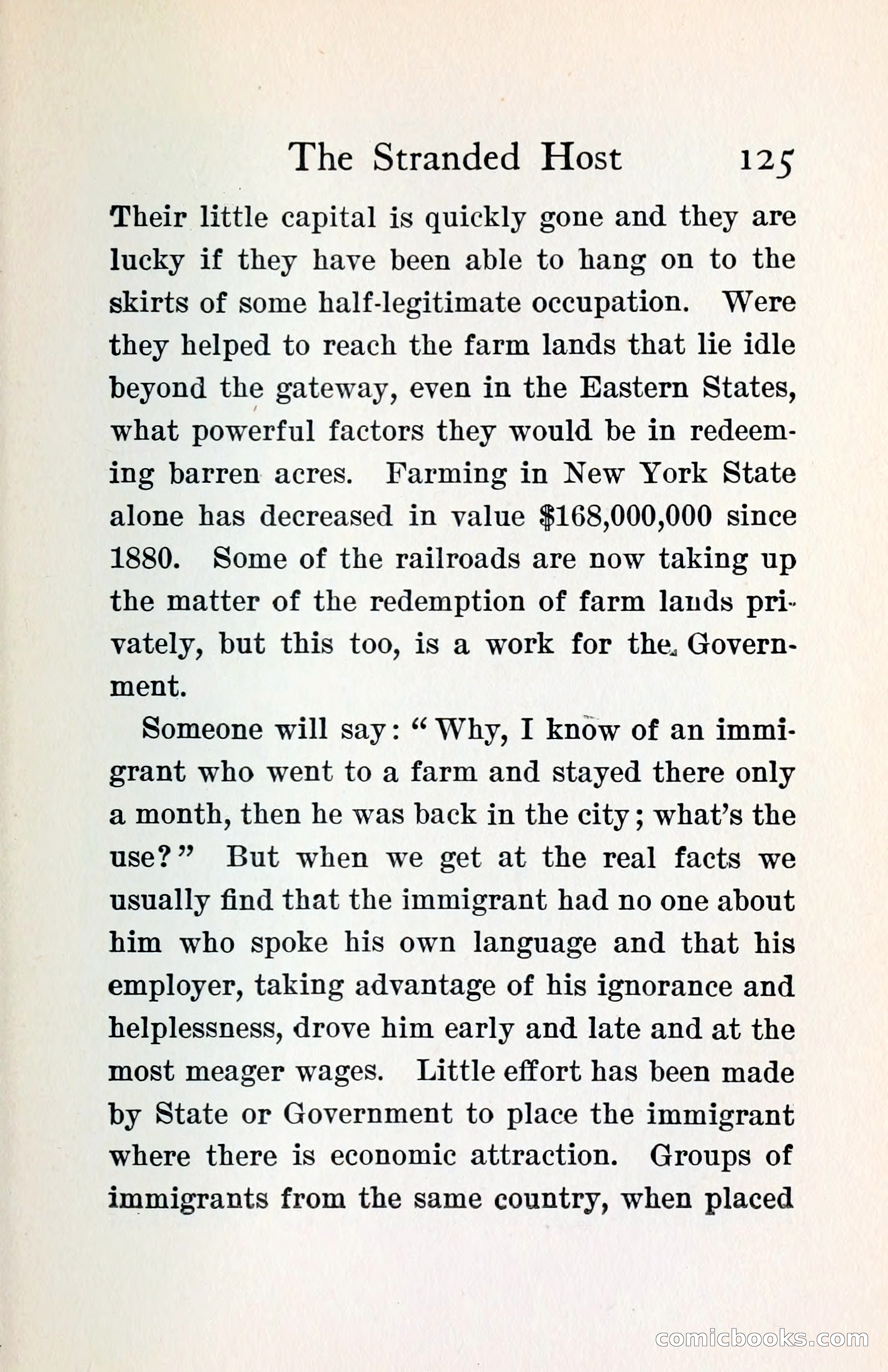 The Children in the Shadow — page 170 of 349