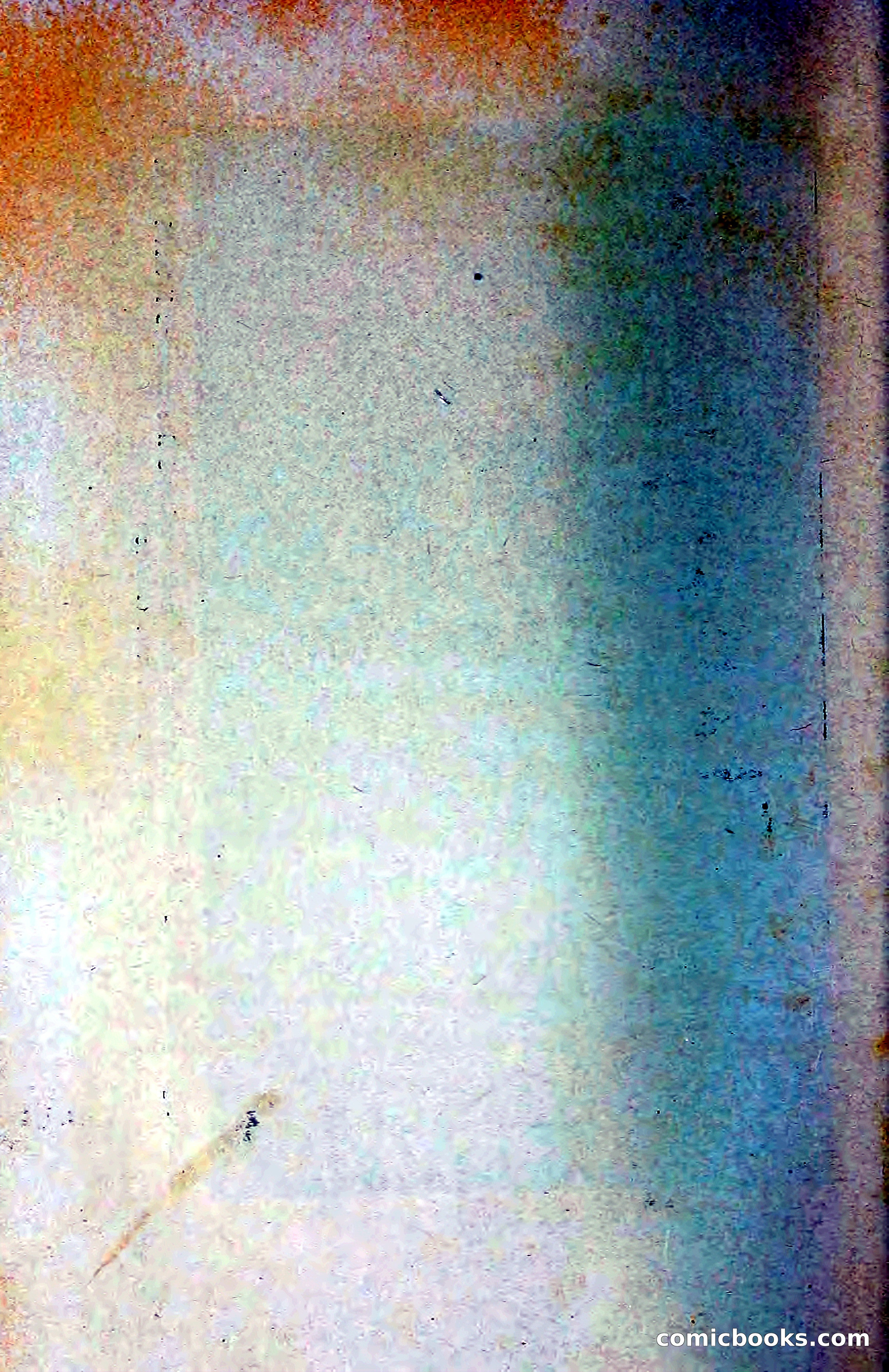 The Children in the Shadow — page 173 of 349