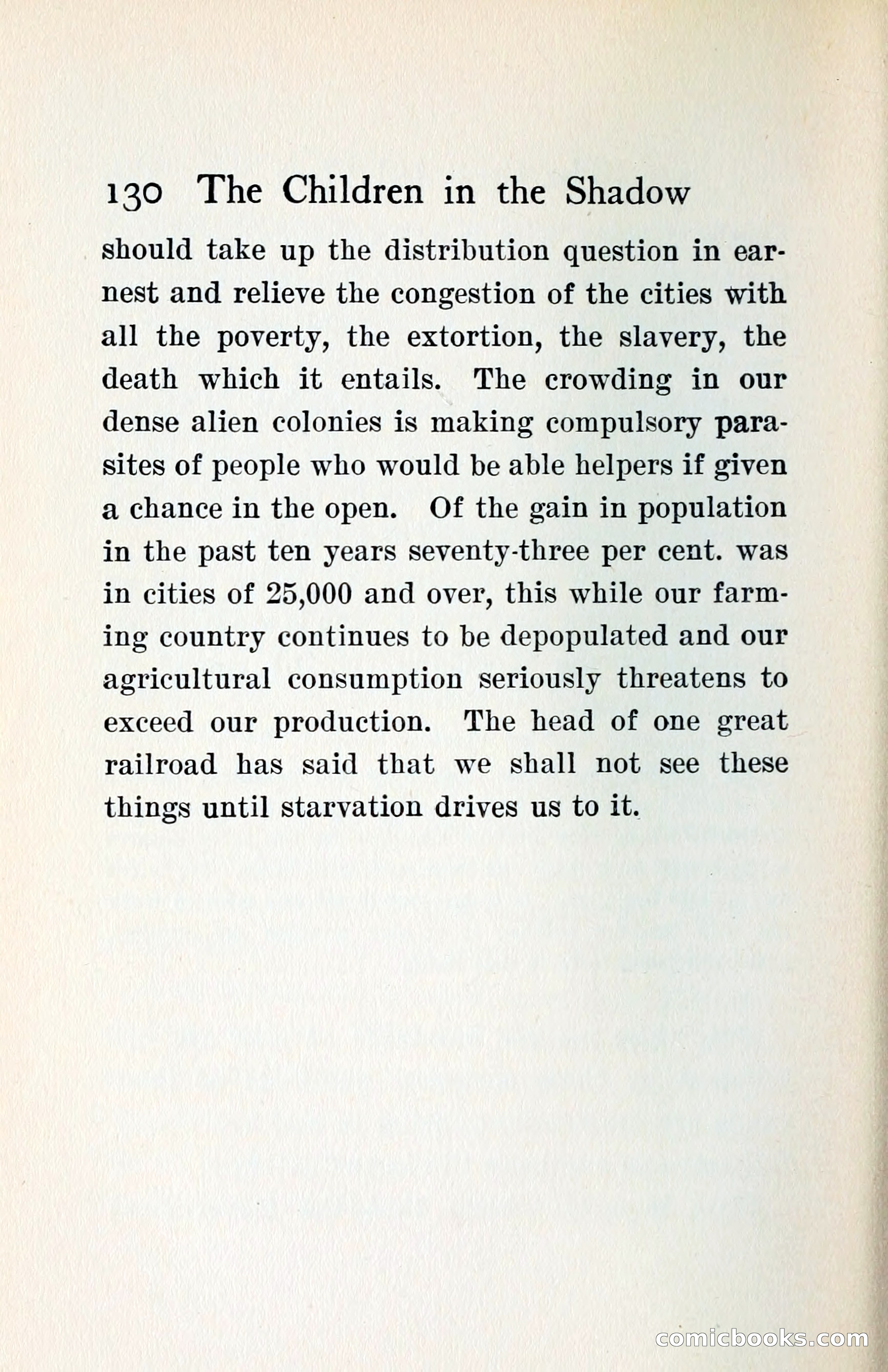 The Children in the Shadow — page 177 of 349