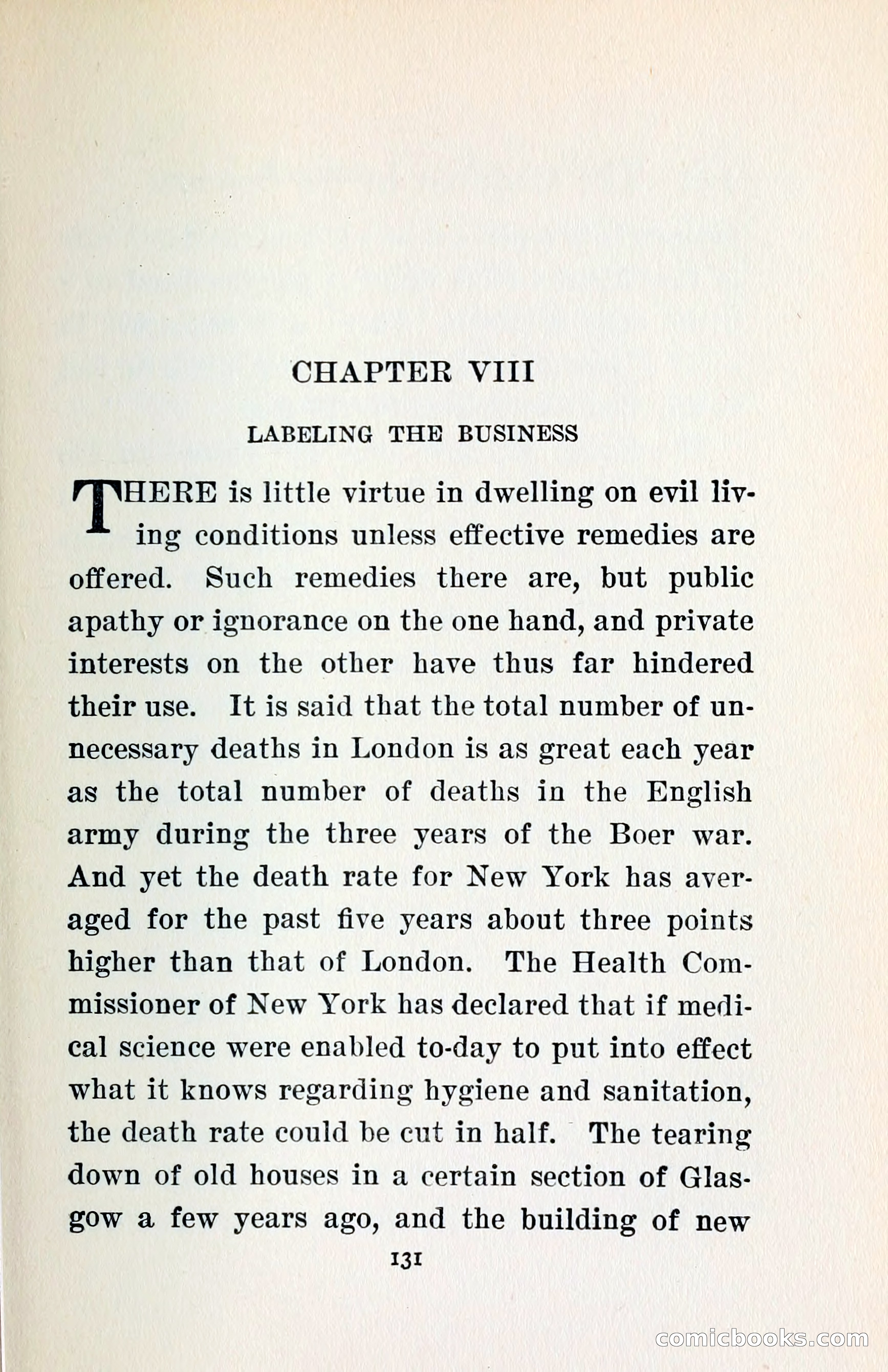 The Children in the Shadow — page 178 of 349