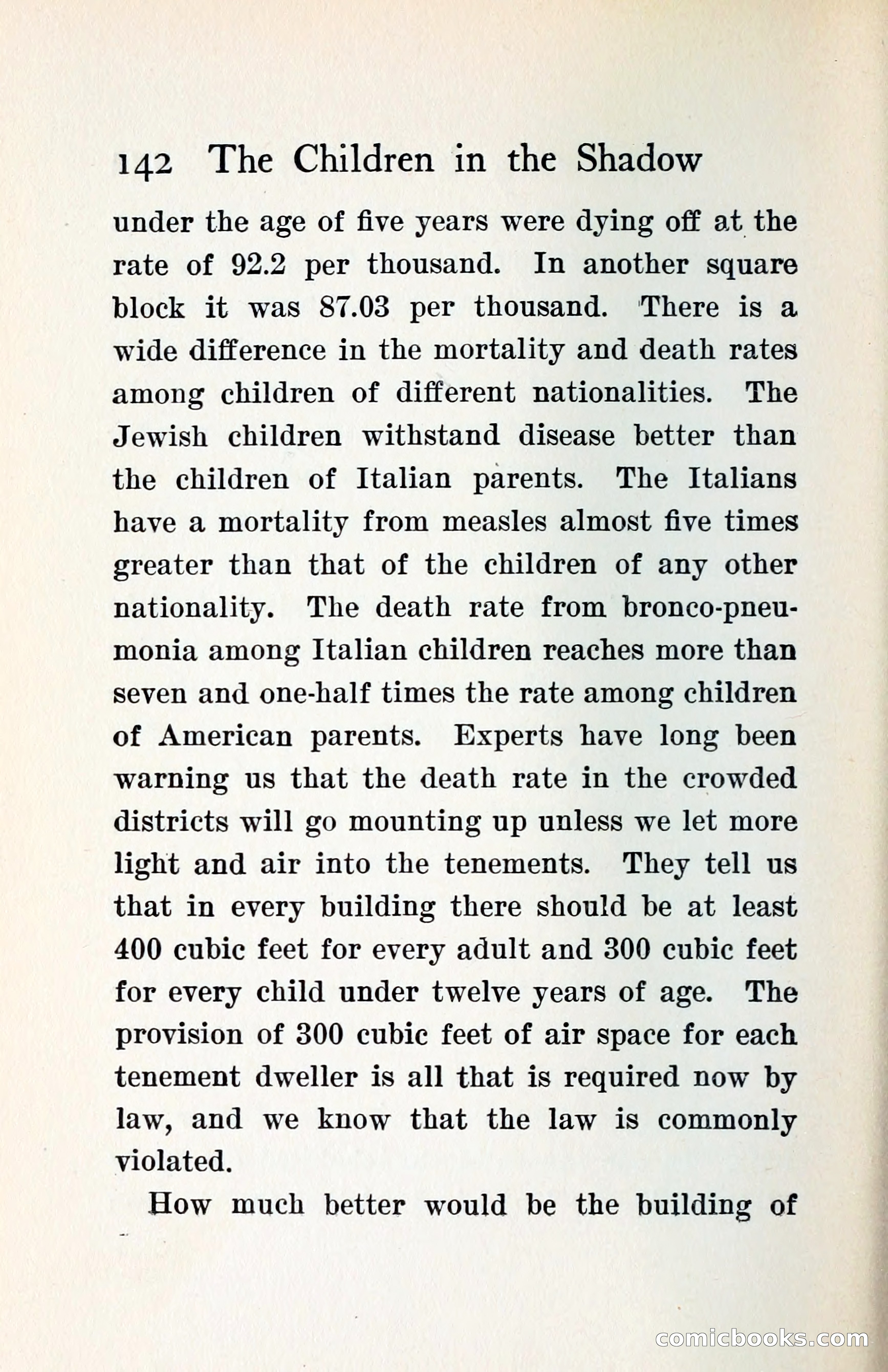The Children in the Shadow — page 189 of 349