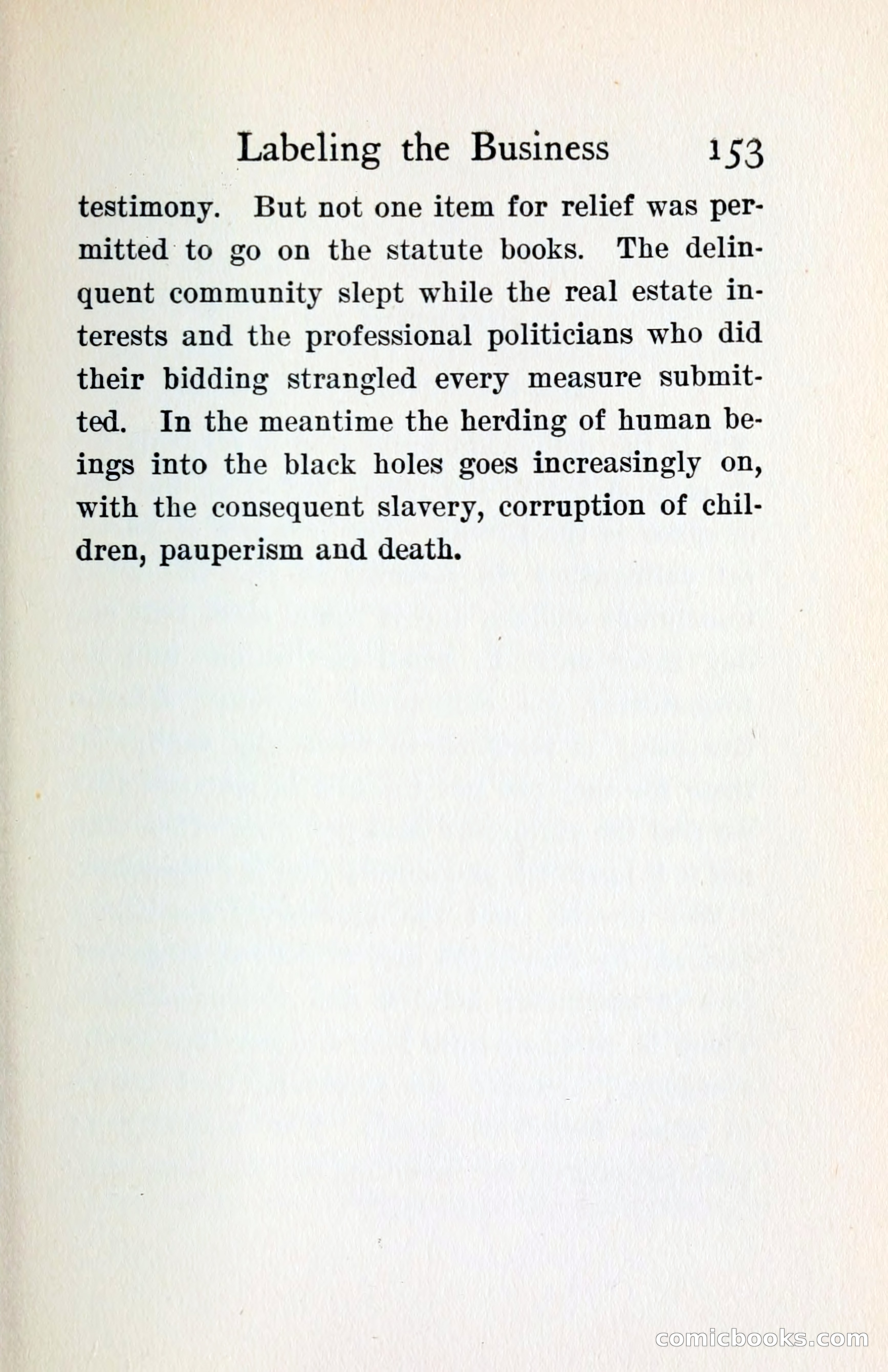 The Children in the Shadow — page 202 of 349