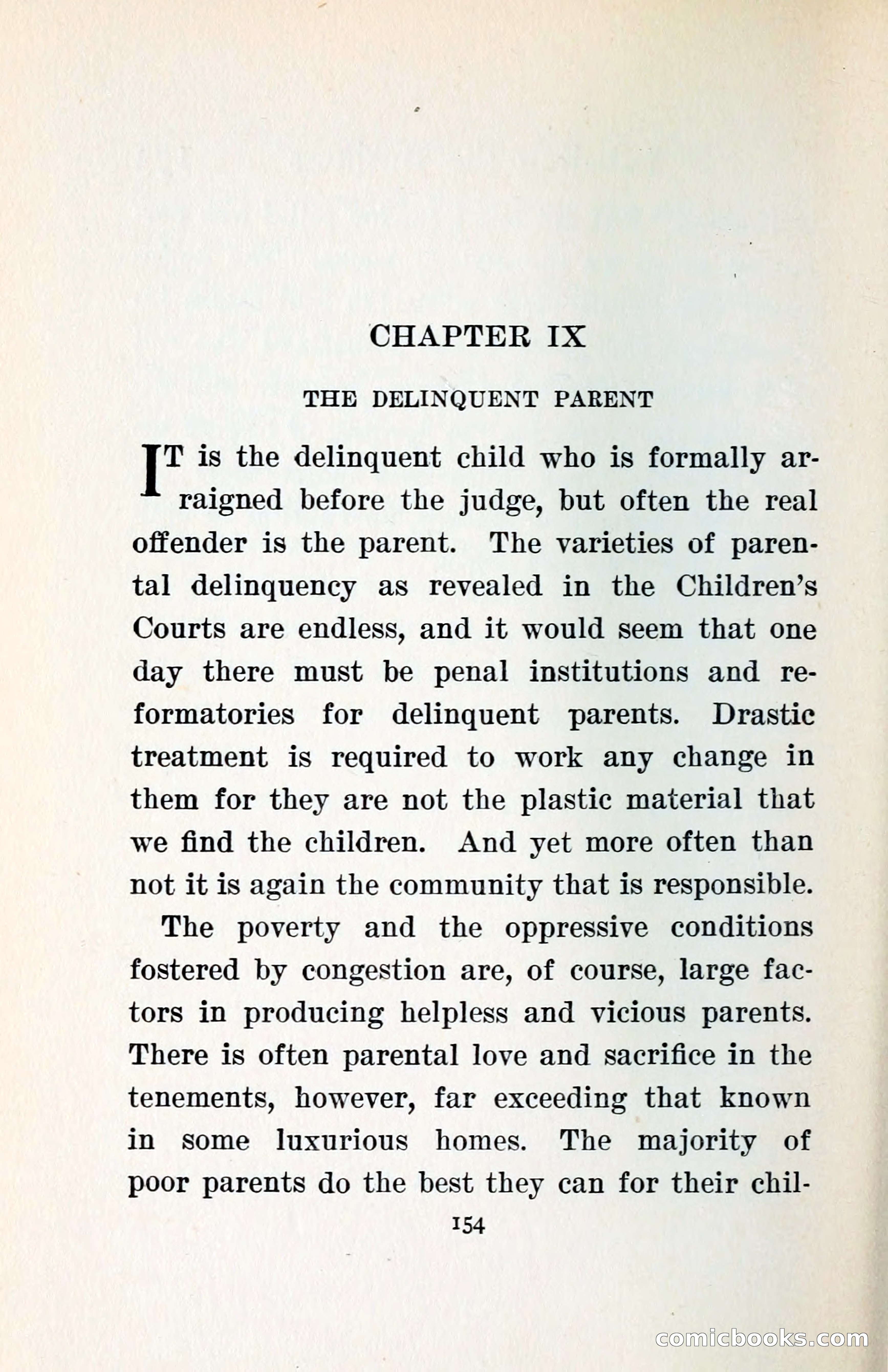 The Children in the Shadow — page 203 of 349