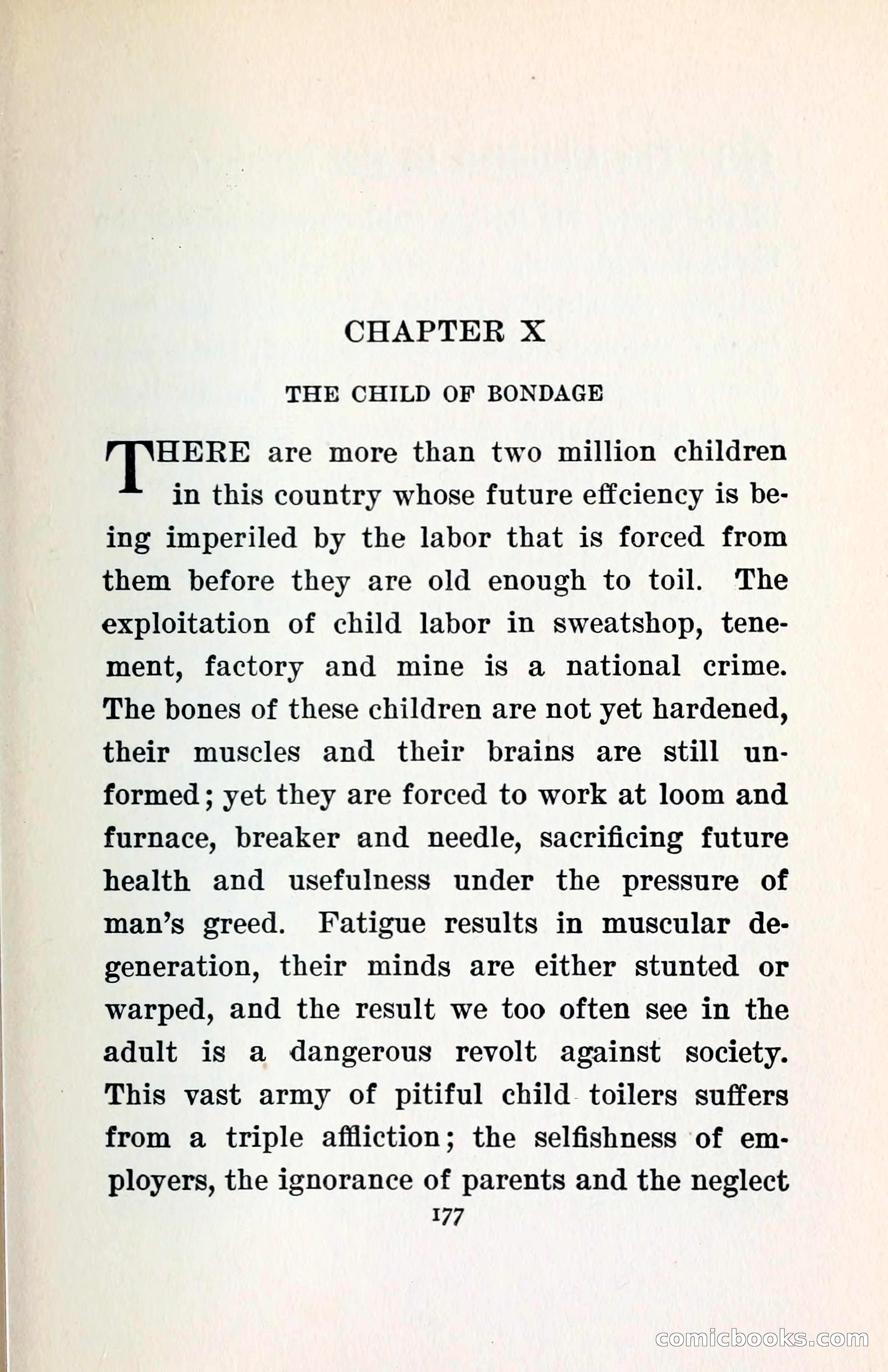The Children in the Shadow — page 228 of 349