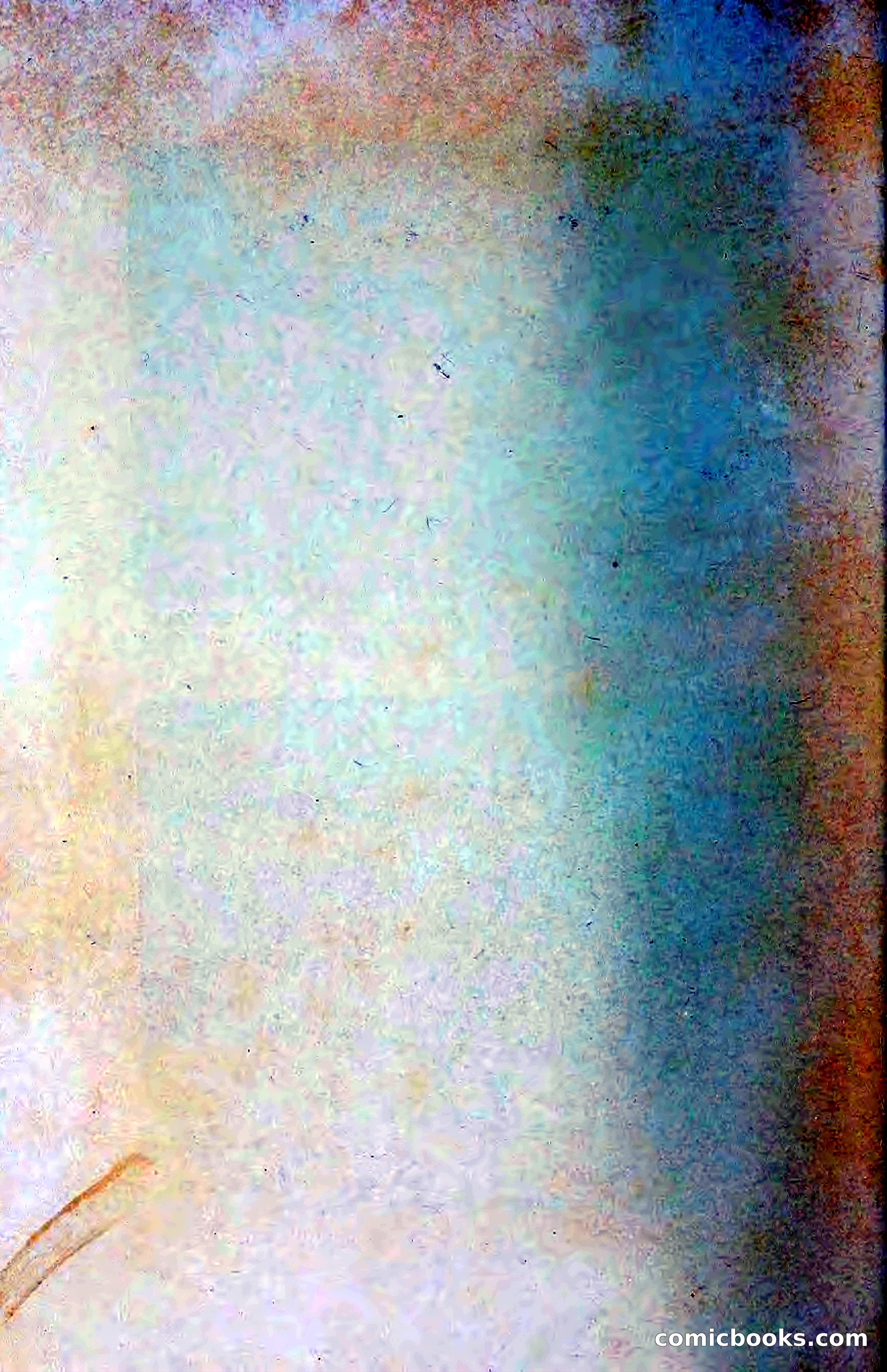 The Children in the Shadow — page 237 of 349