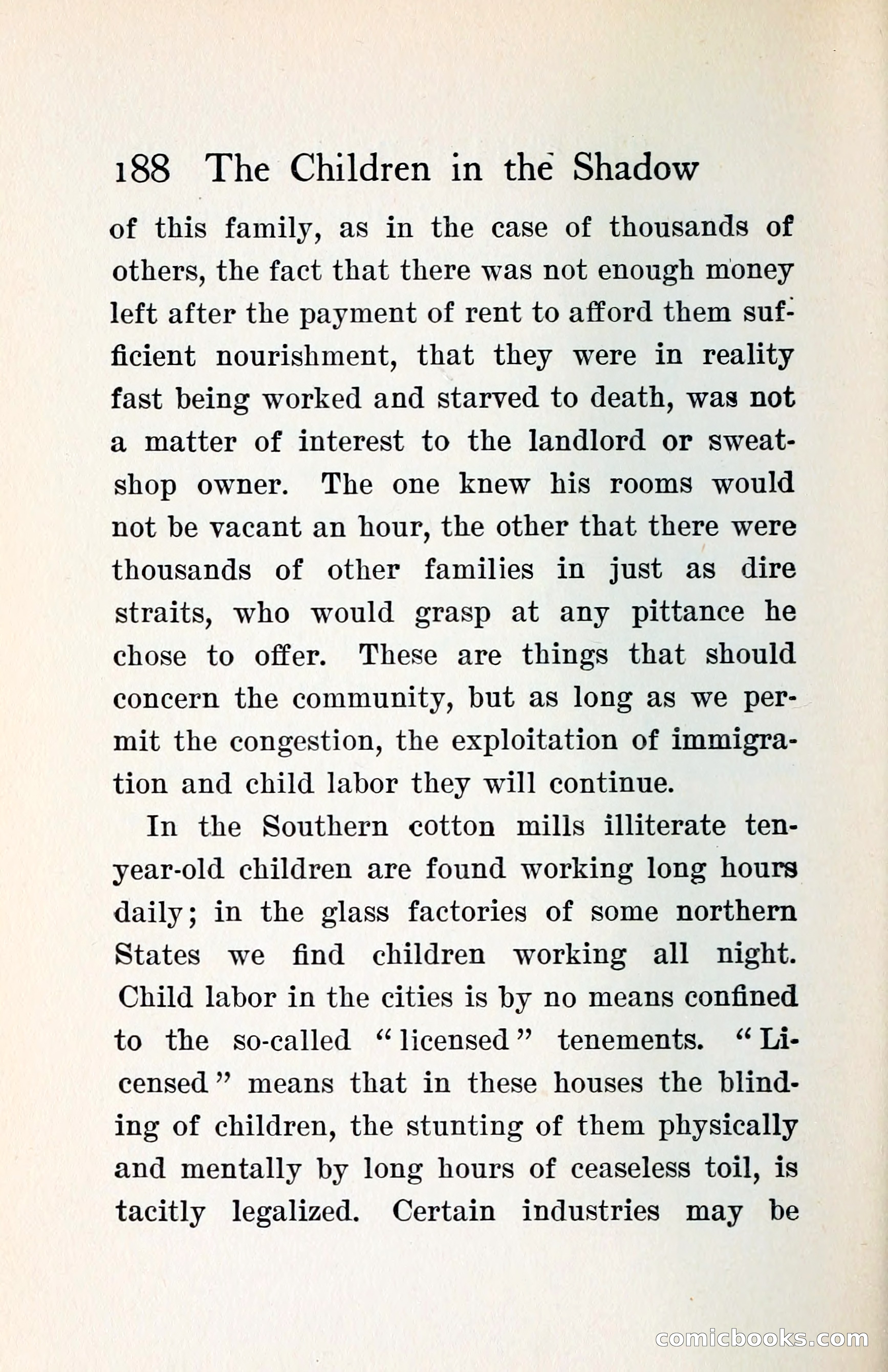 The Children in the Shadow — page 241 of 349