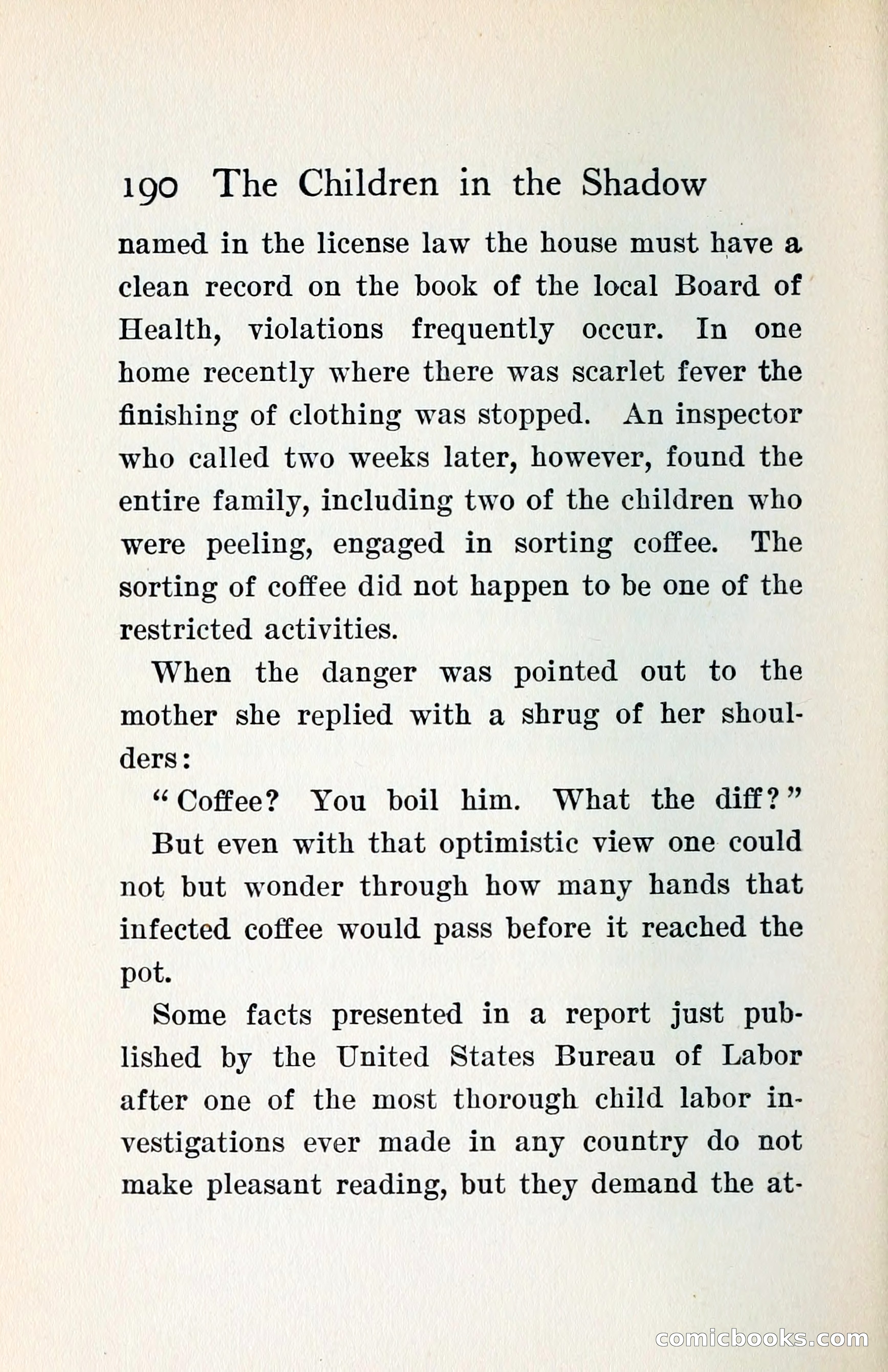 The Children in the Shadow — page 243 of 349