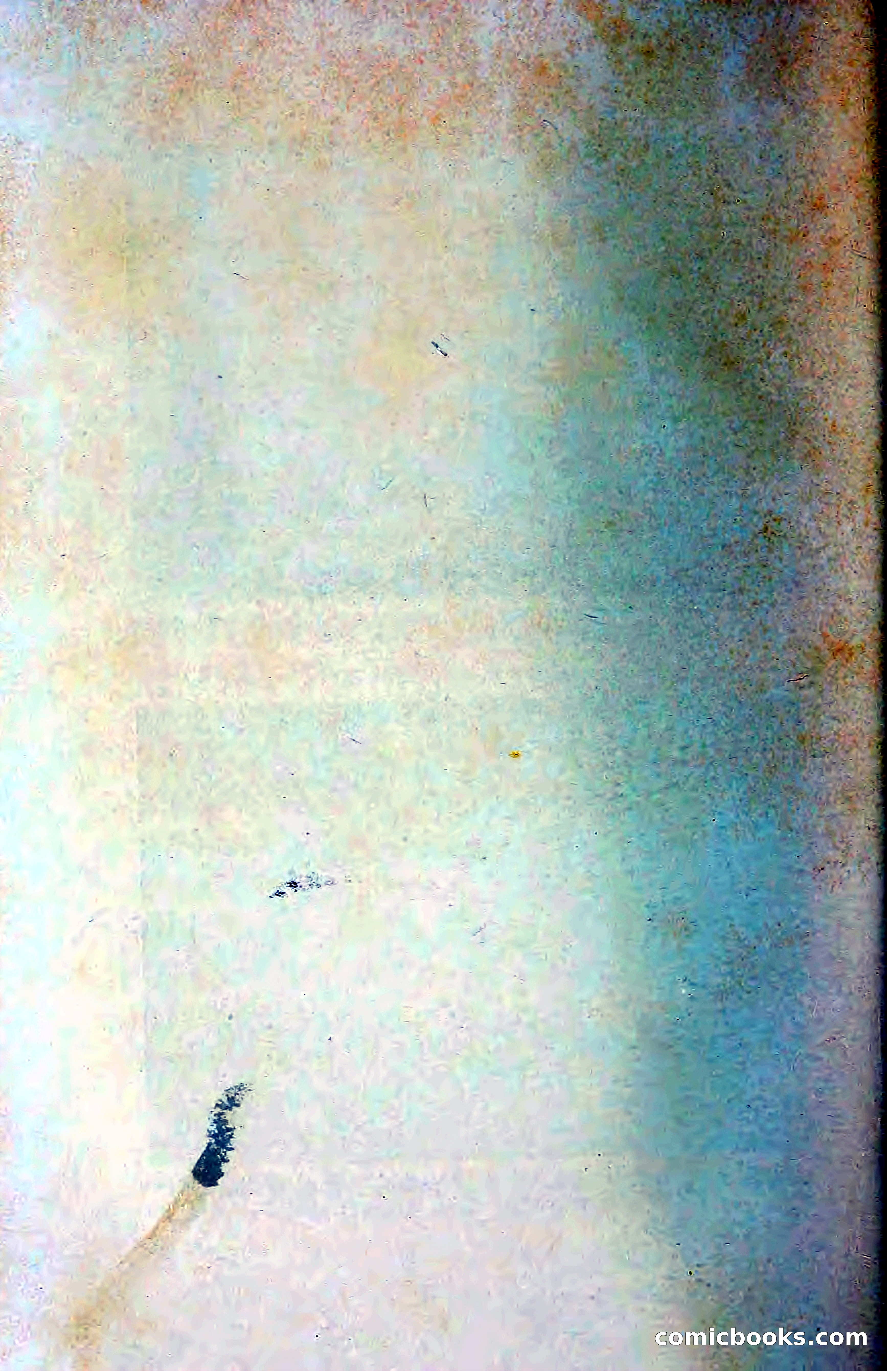 The Children in the Shadow — page 285 of 349