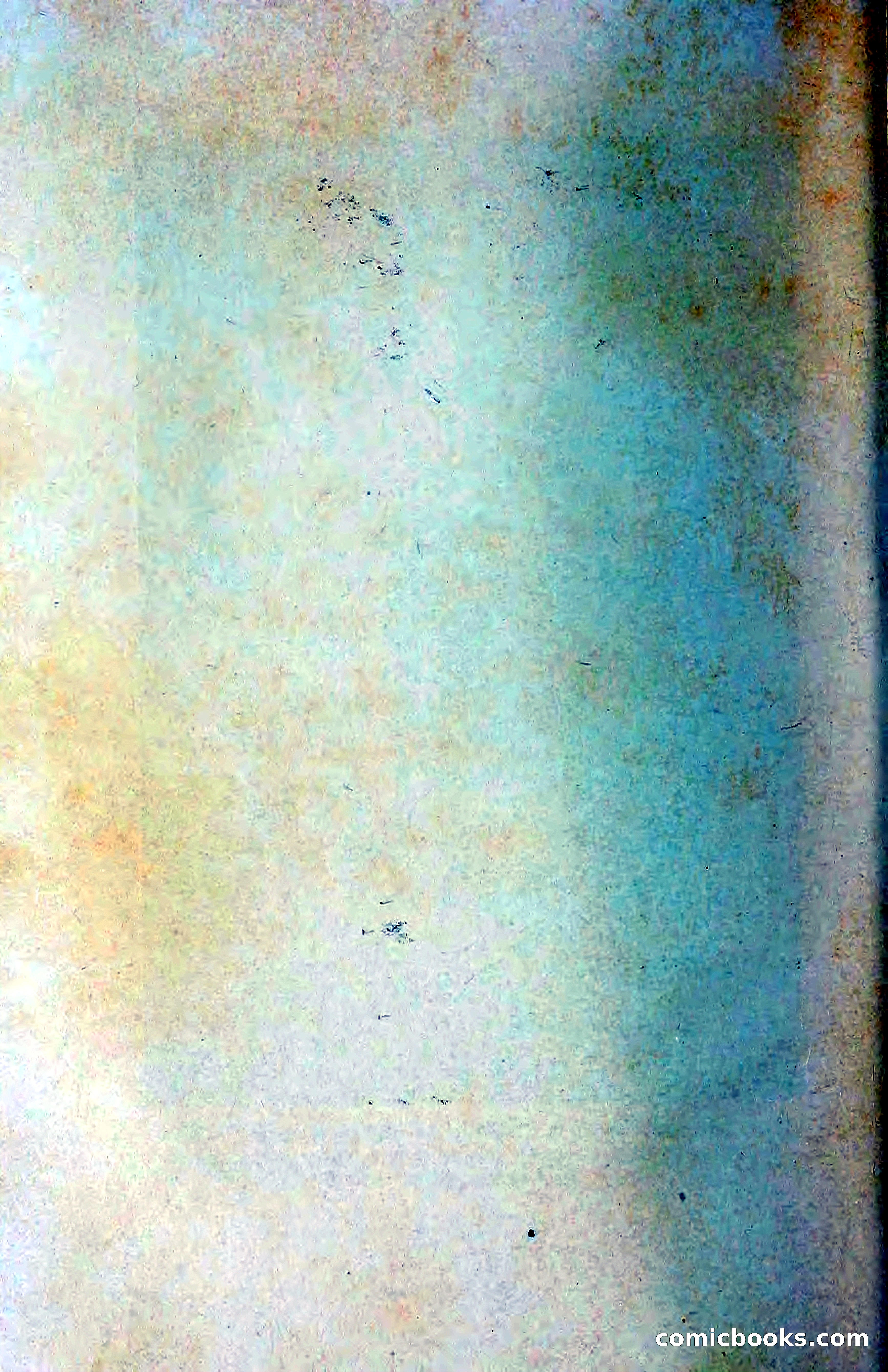 The Children in the Shadow — page 307 of 349