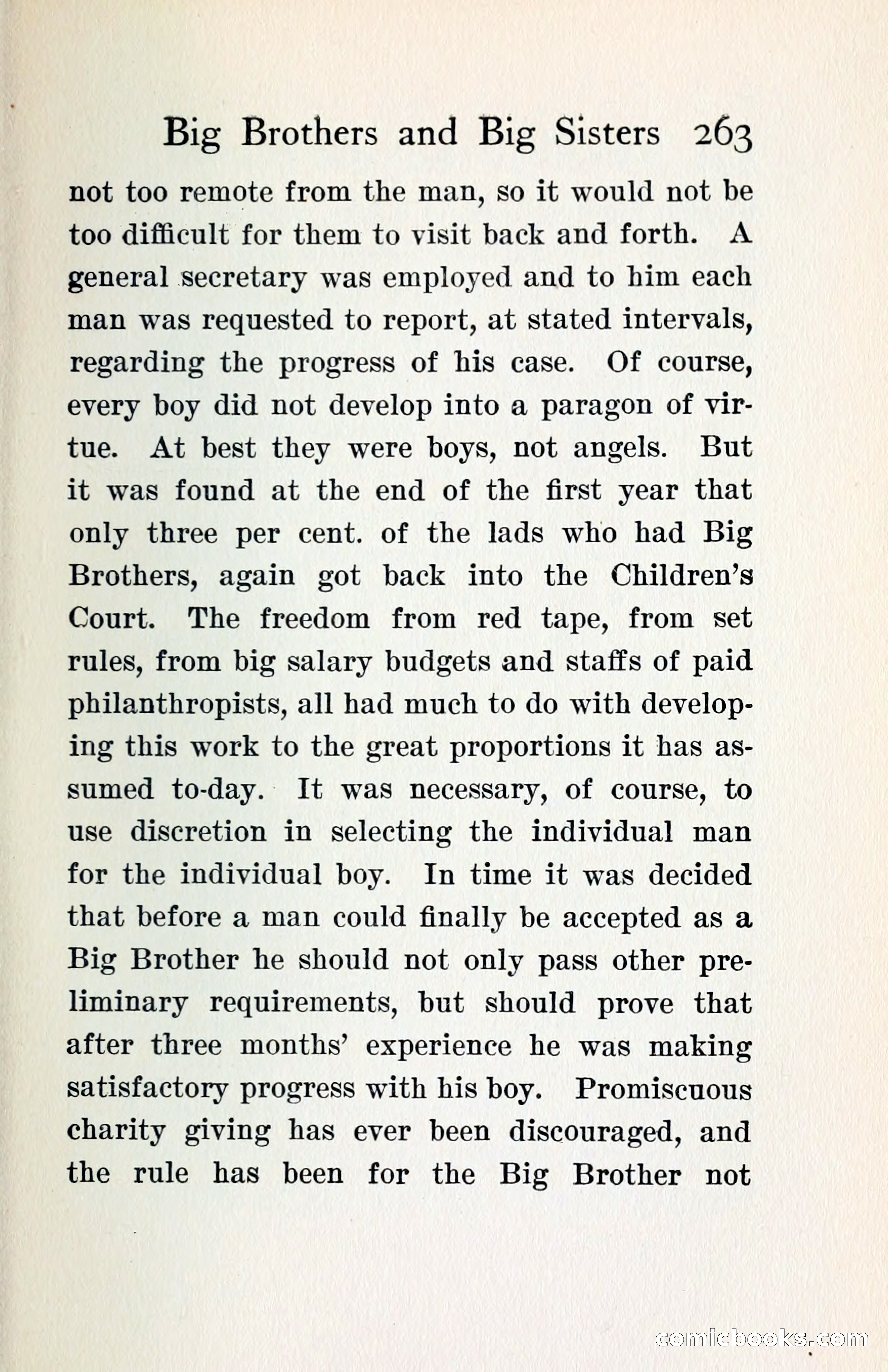 The Children in the Shadow — page 322 of 349