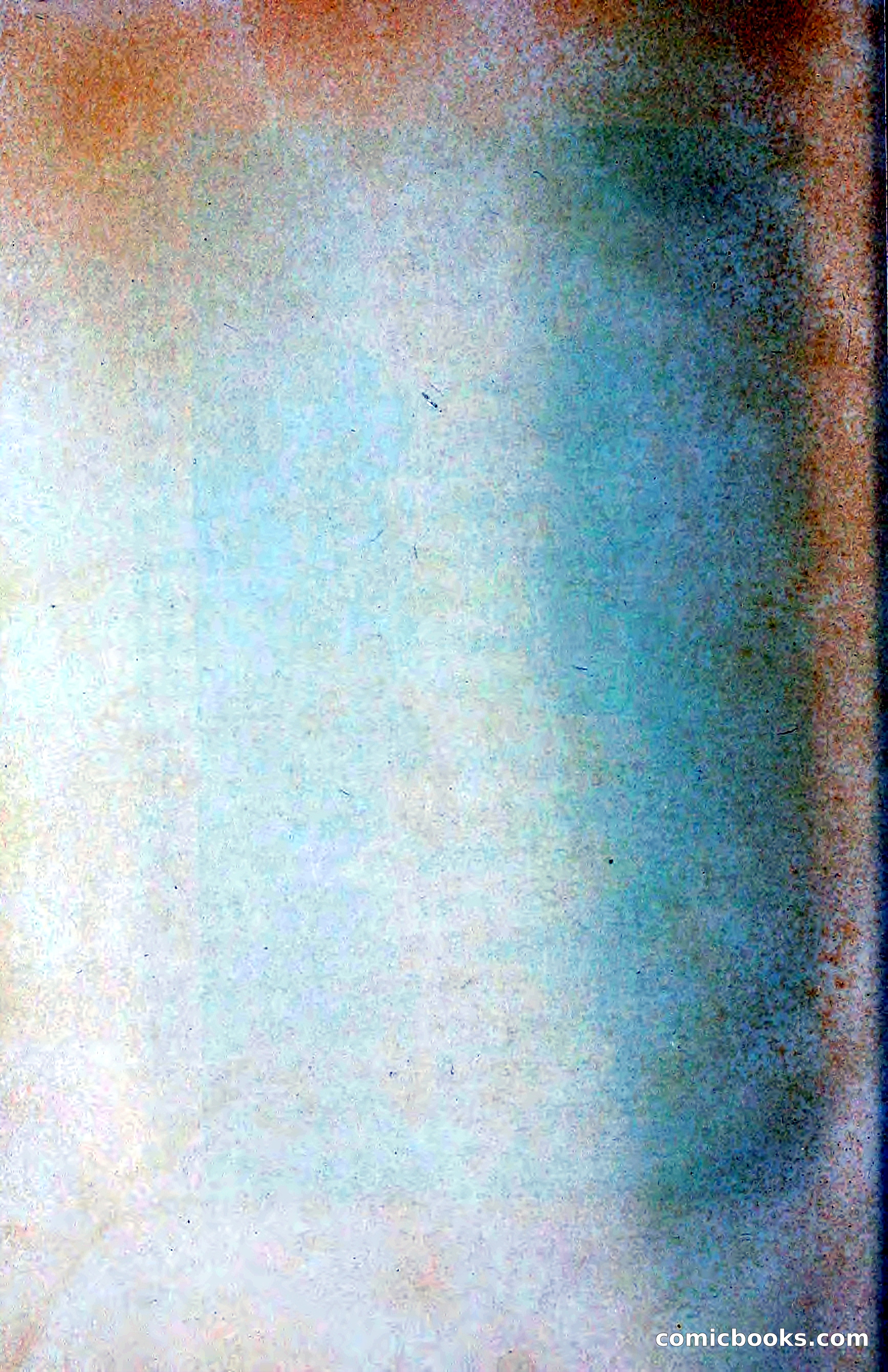 The Children in the Shadow — page 327 of 349