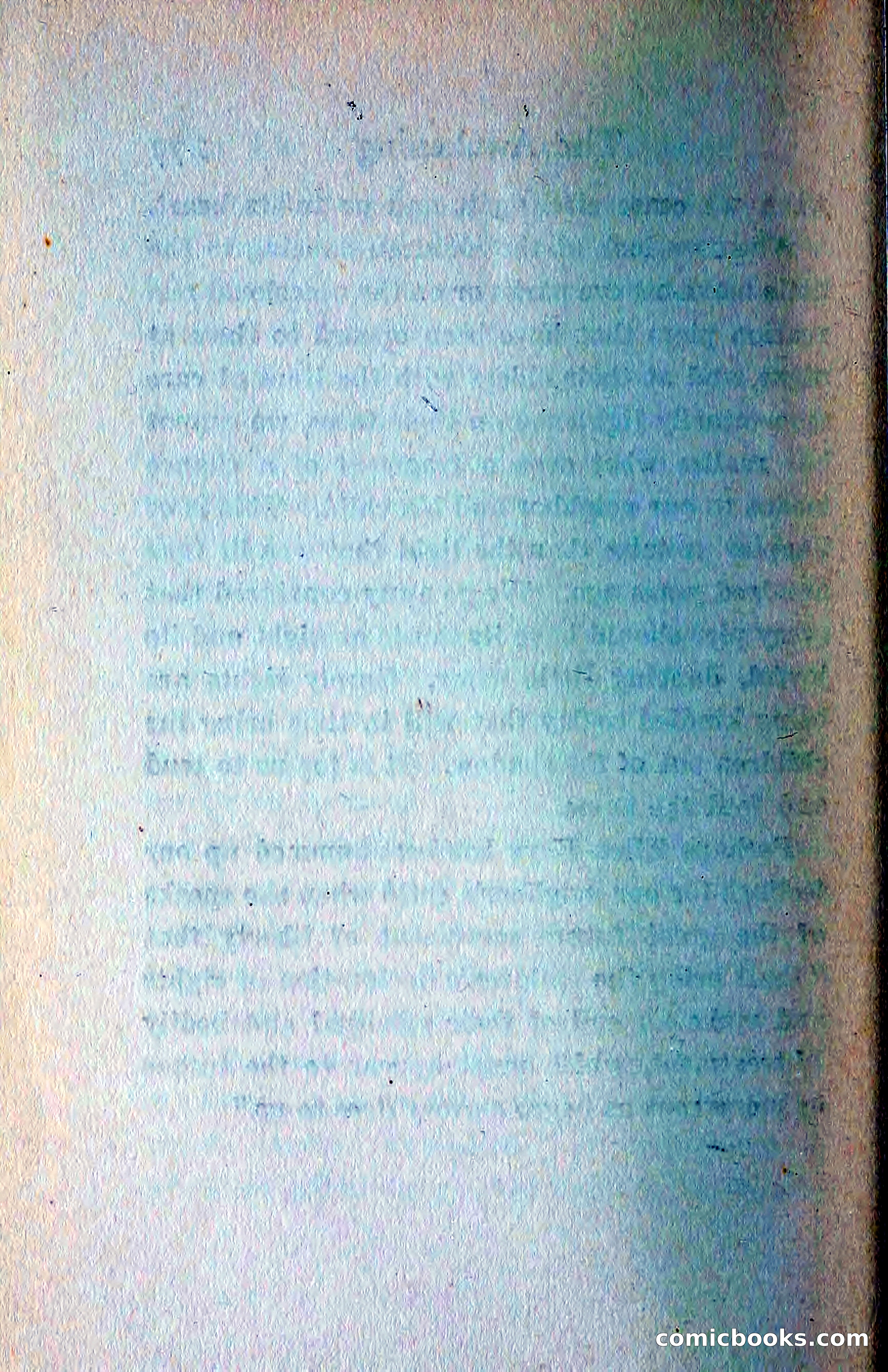 The Children in the Shadow — page 339 of 349