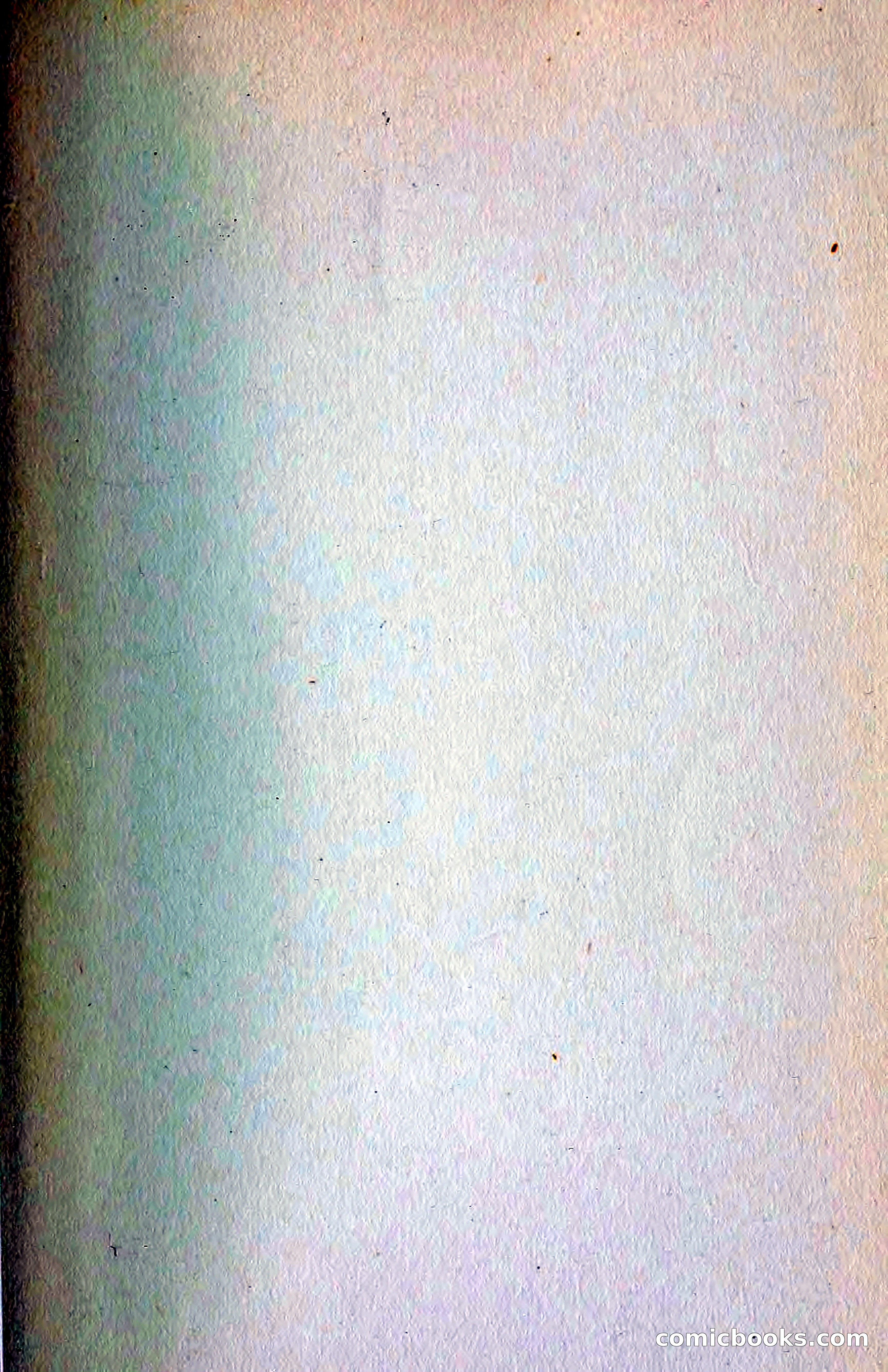 The Children in the Shadow — page 340 of 349