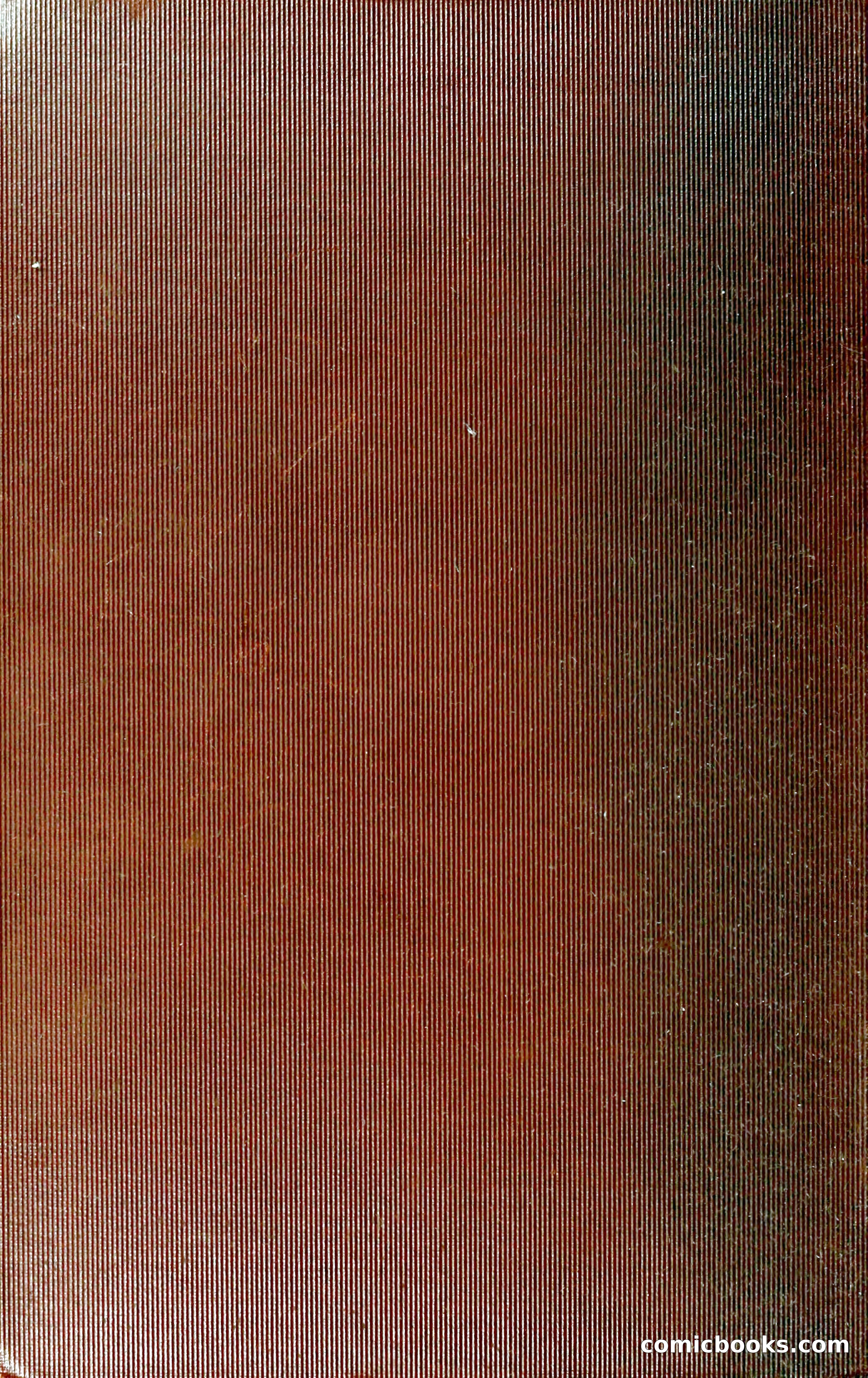 The Children in the Shadow — page 345 of 349