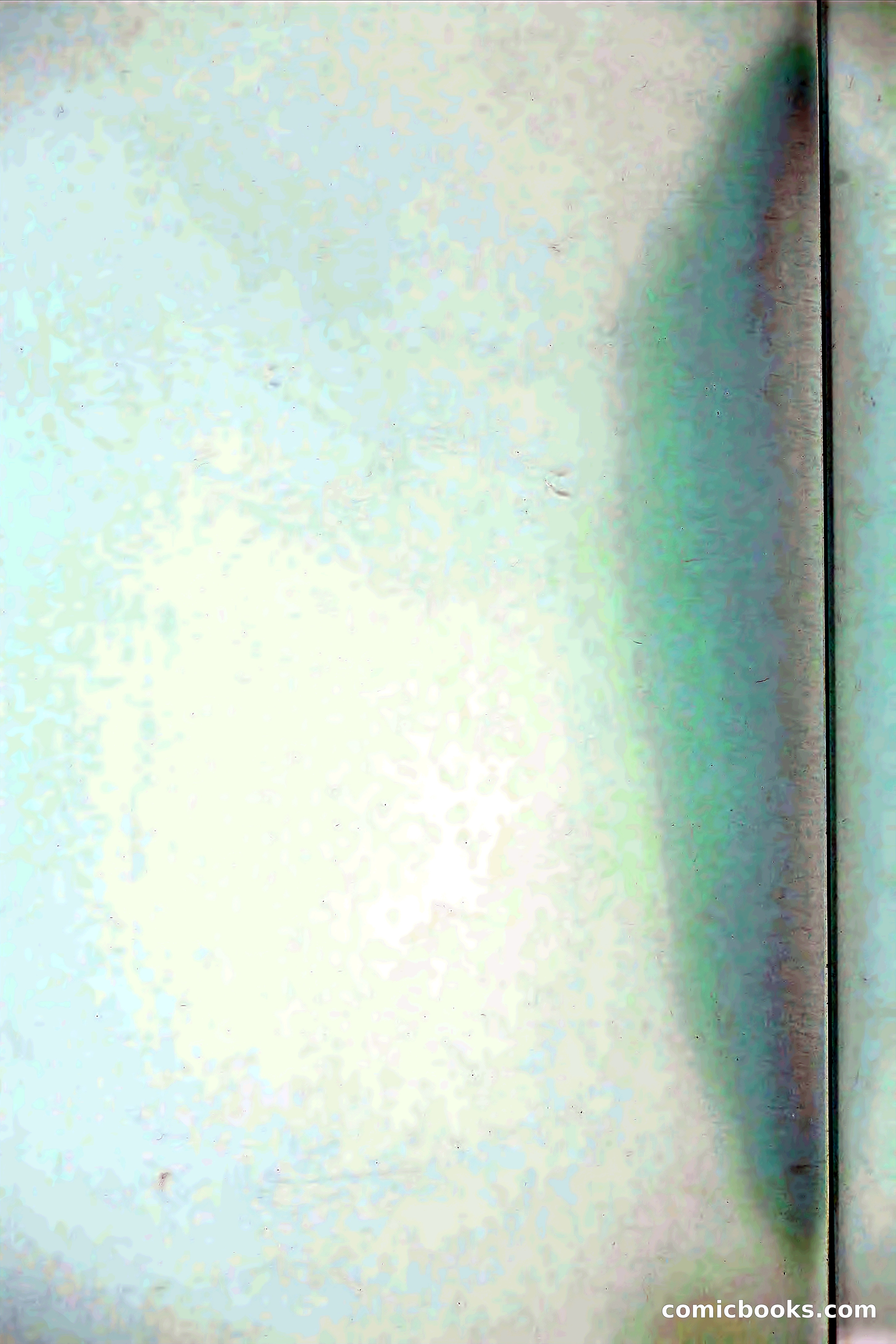 The Children in the Shadow — page 349 of 349
