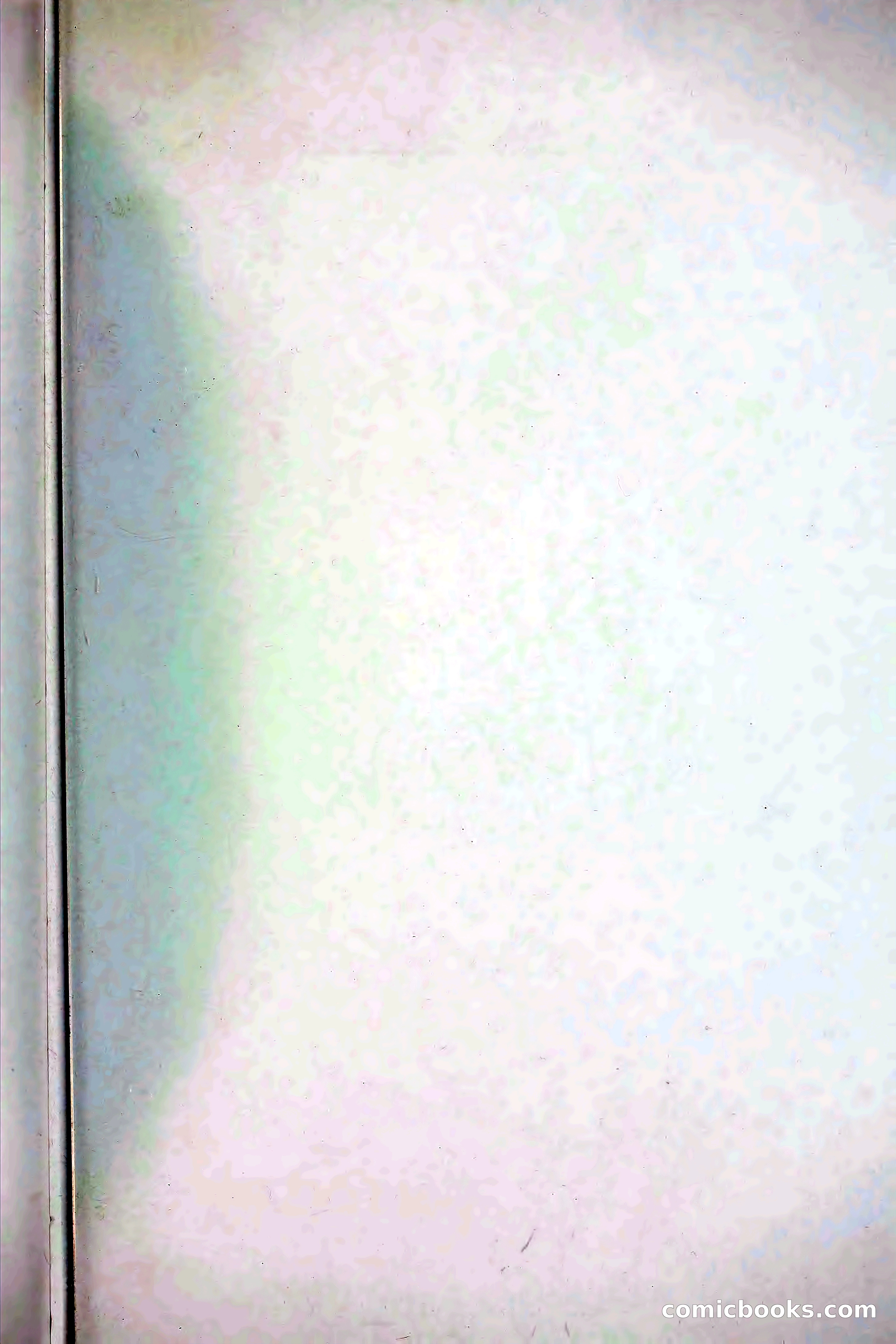 The Children in the Shadow — page 350 of 349
