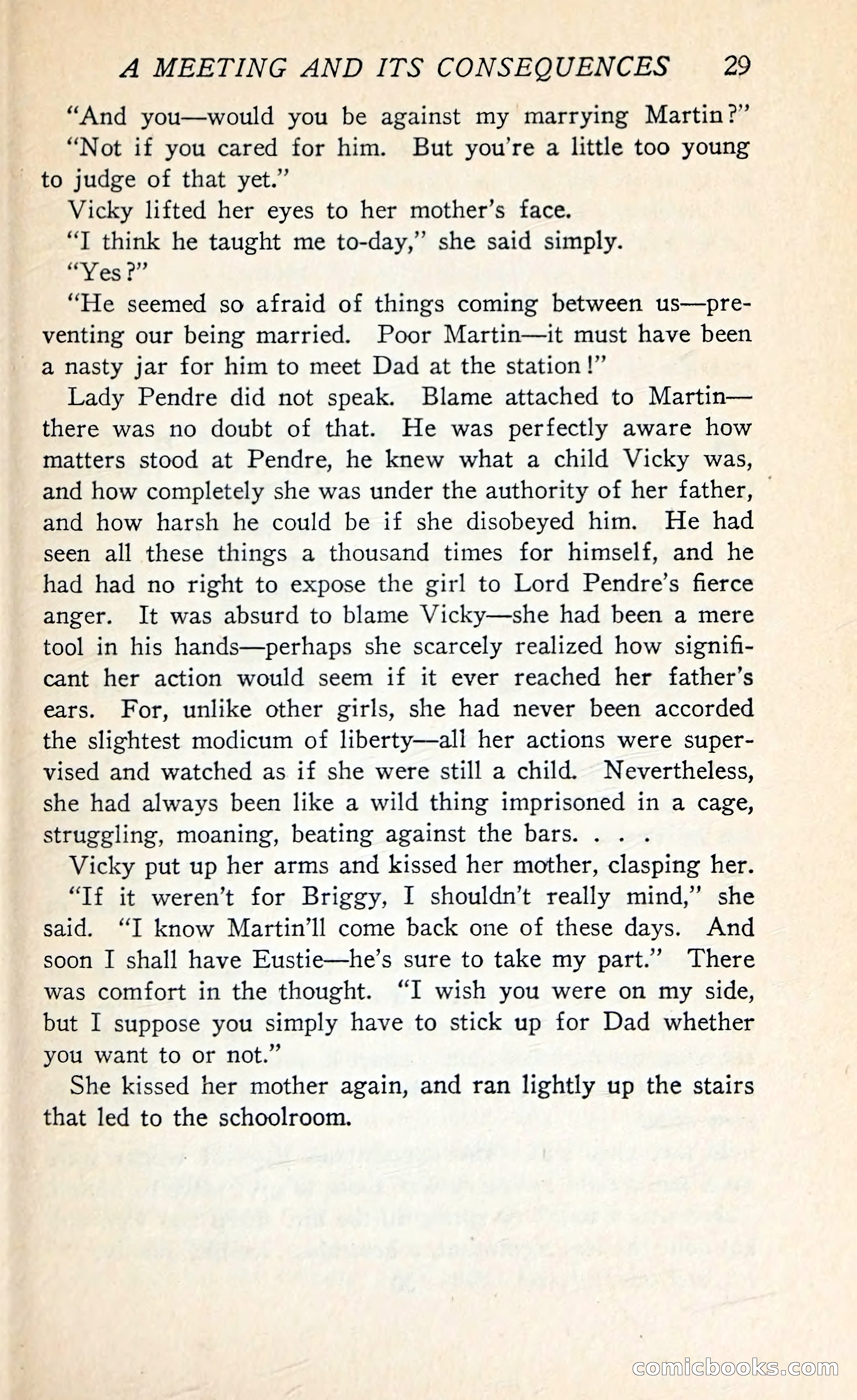 Children of the Shadow — page 34 of 394