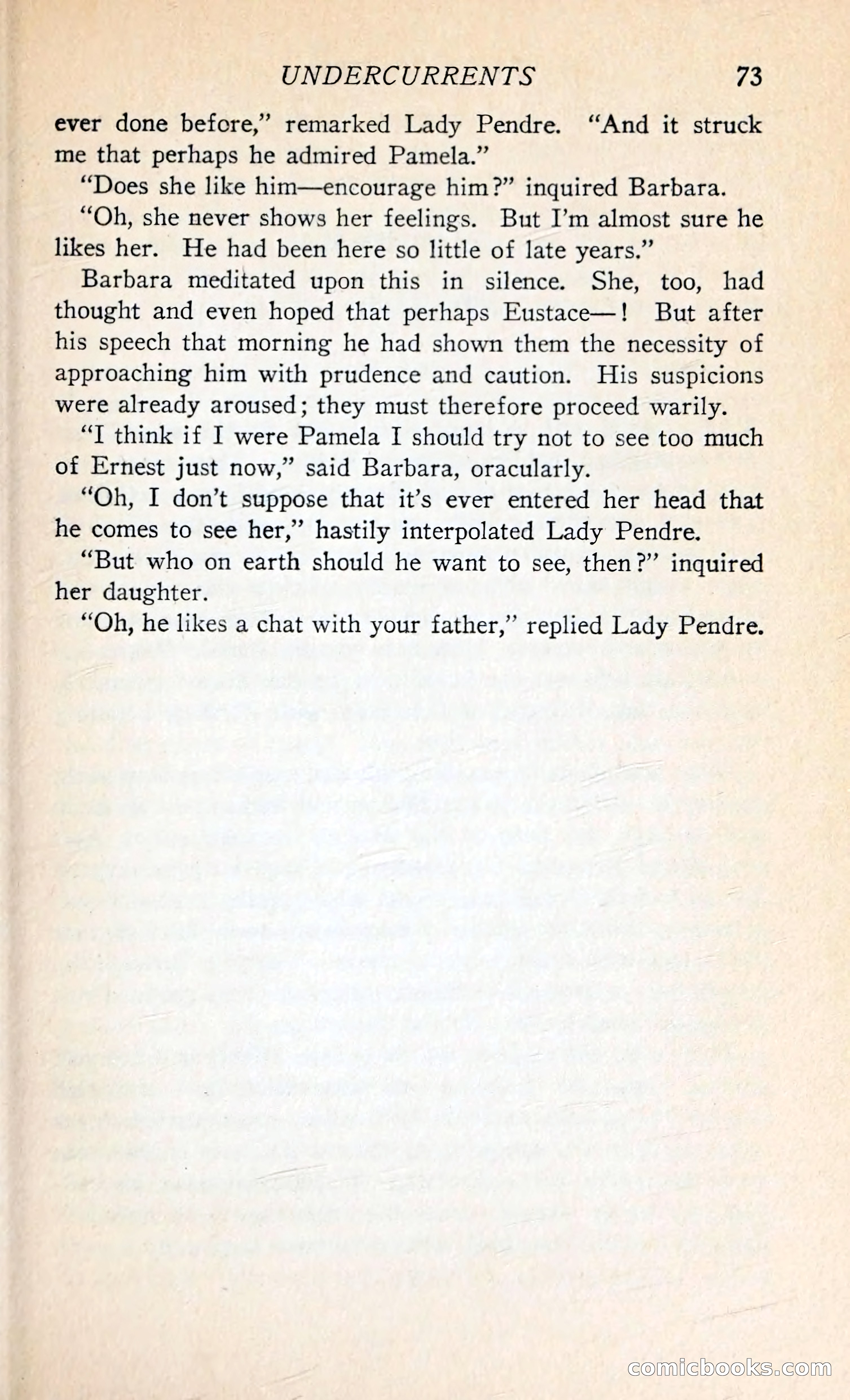Children of the Shadow — page 78 of 394