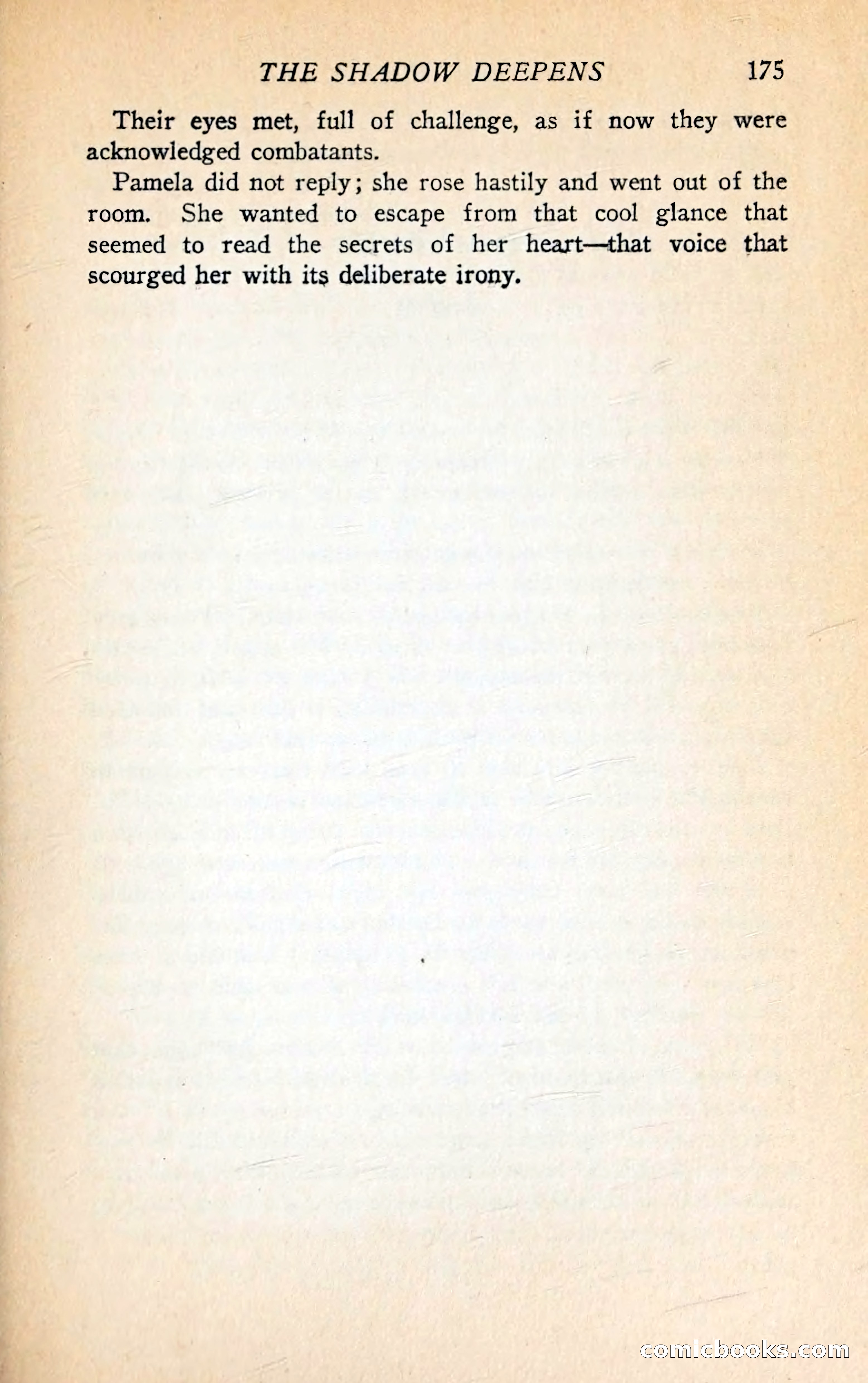 Children of the Shadow — page 180 of 394