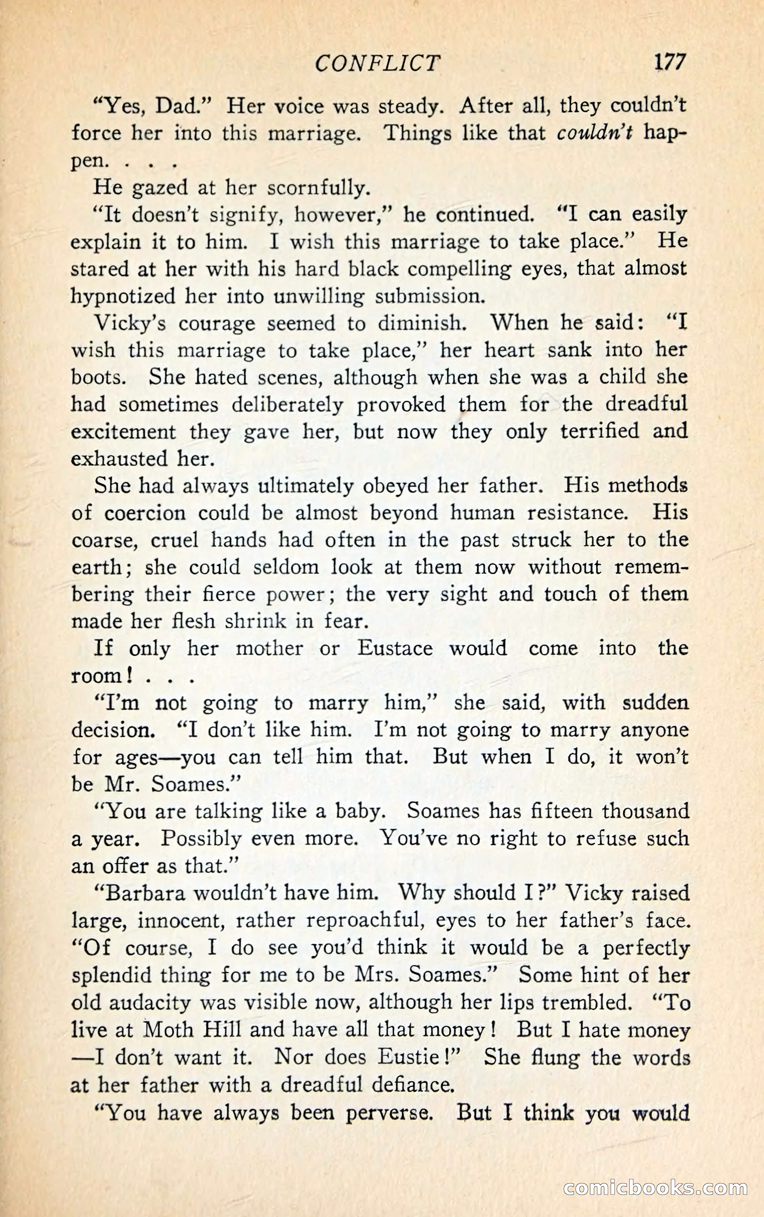 Children of the Shadow — page 182 of 394