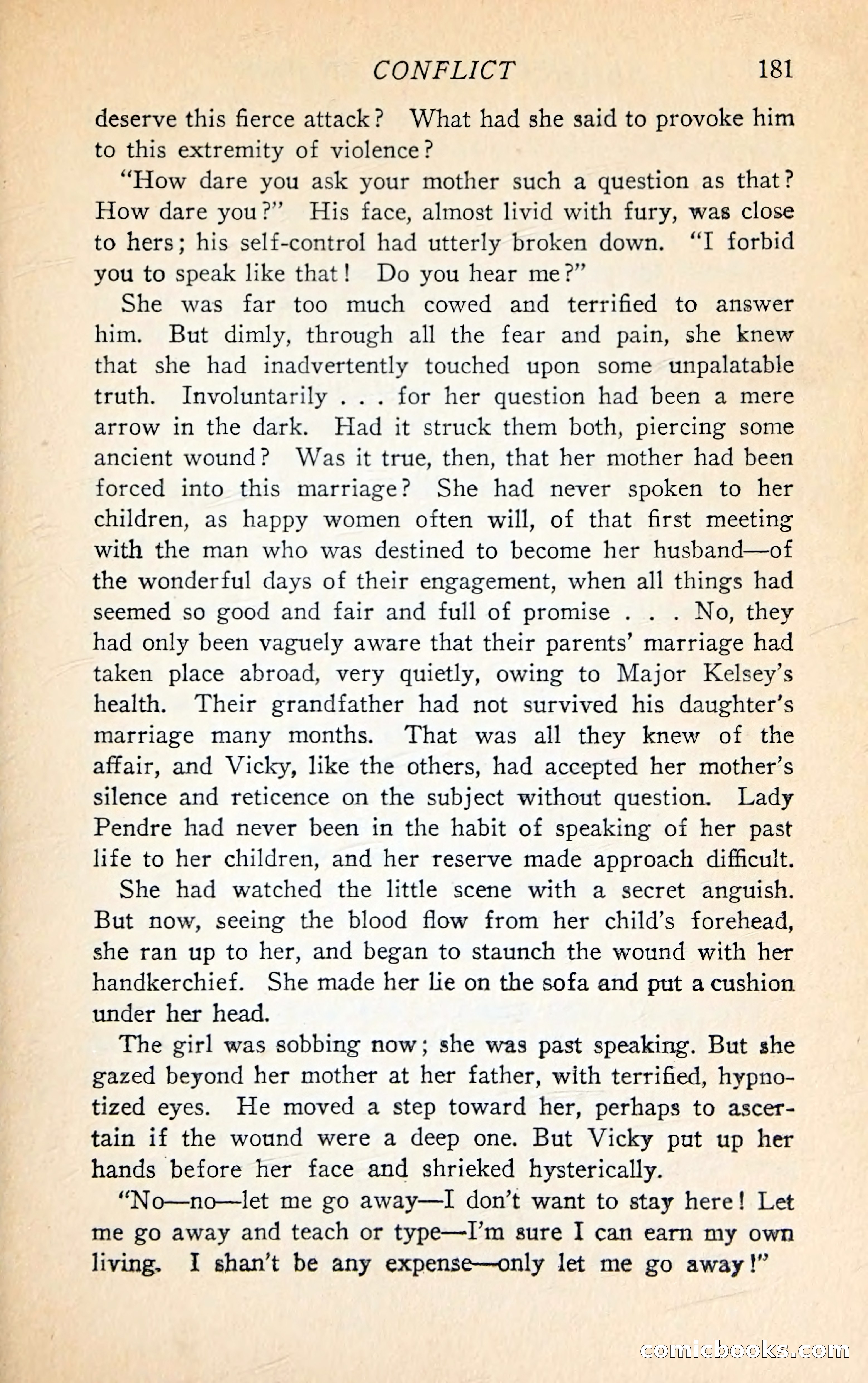 Children of the Shadow — page 186 of 394