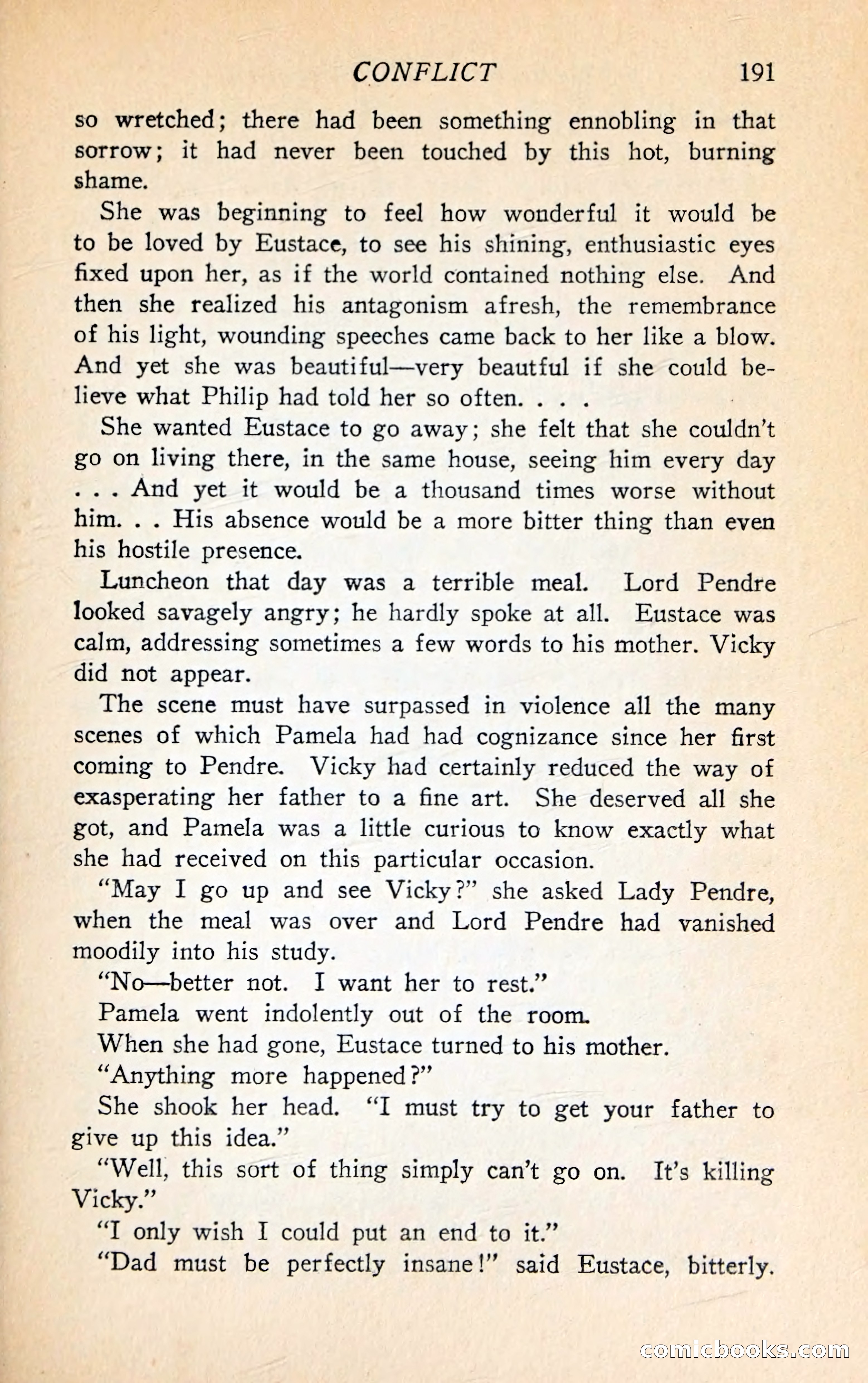 Children of the Shadow — page 196 of 394