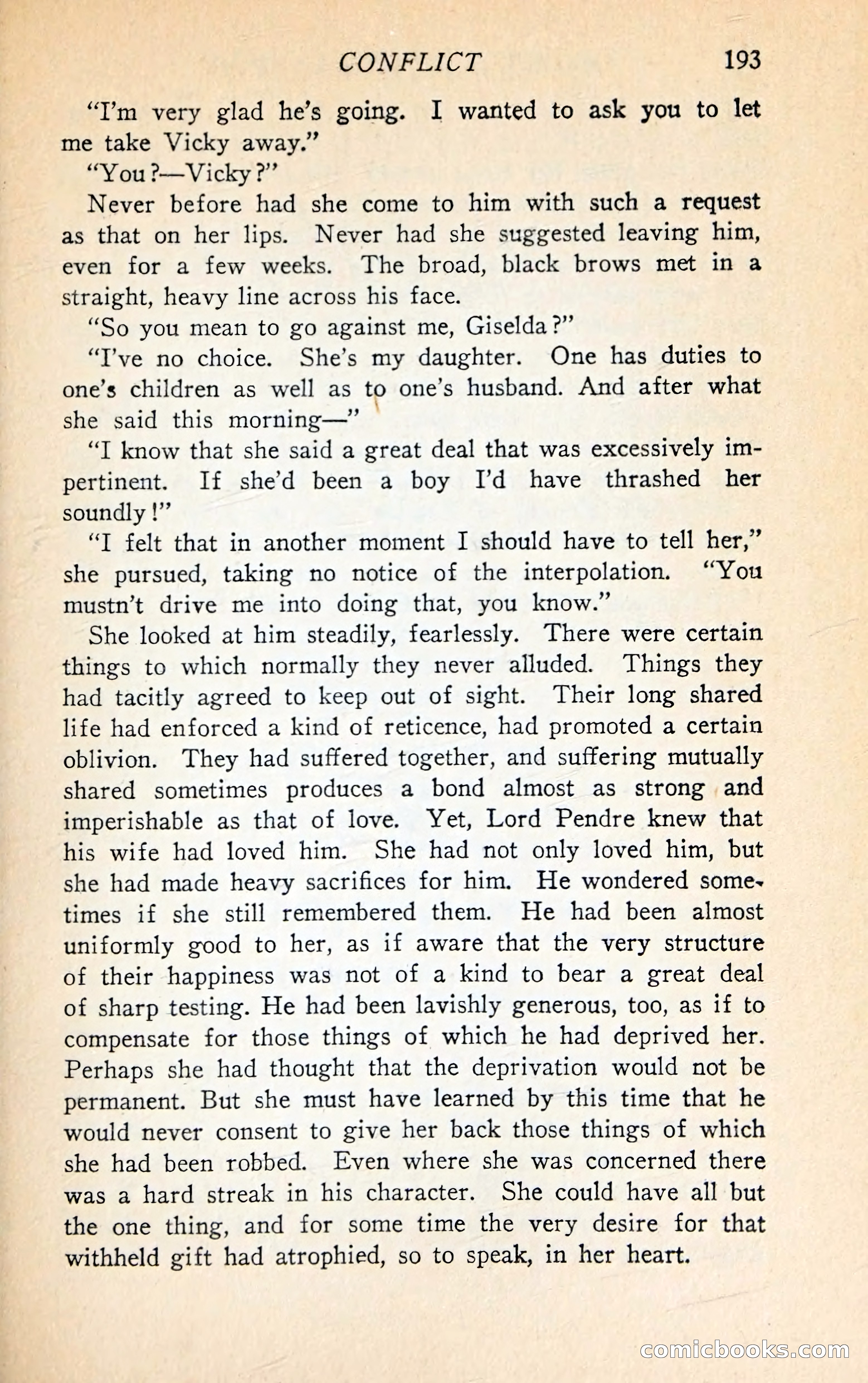 Children of the Shadow — page 198 of 394