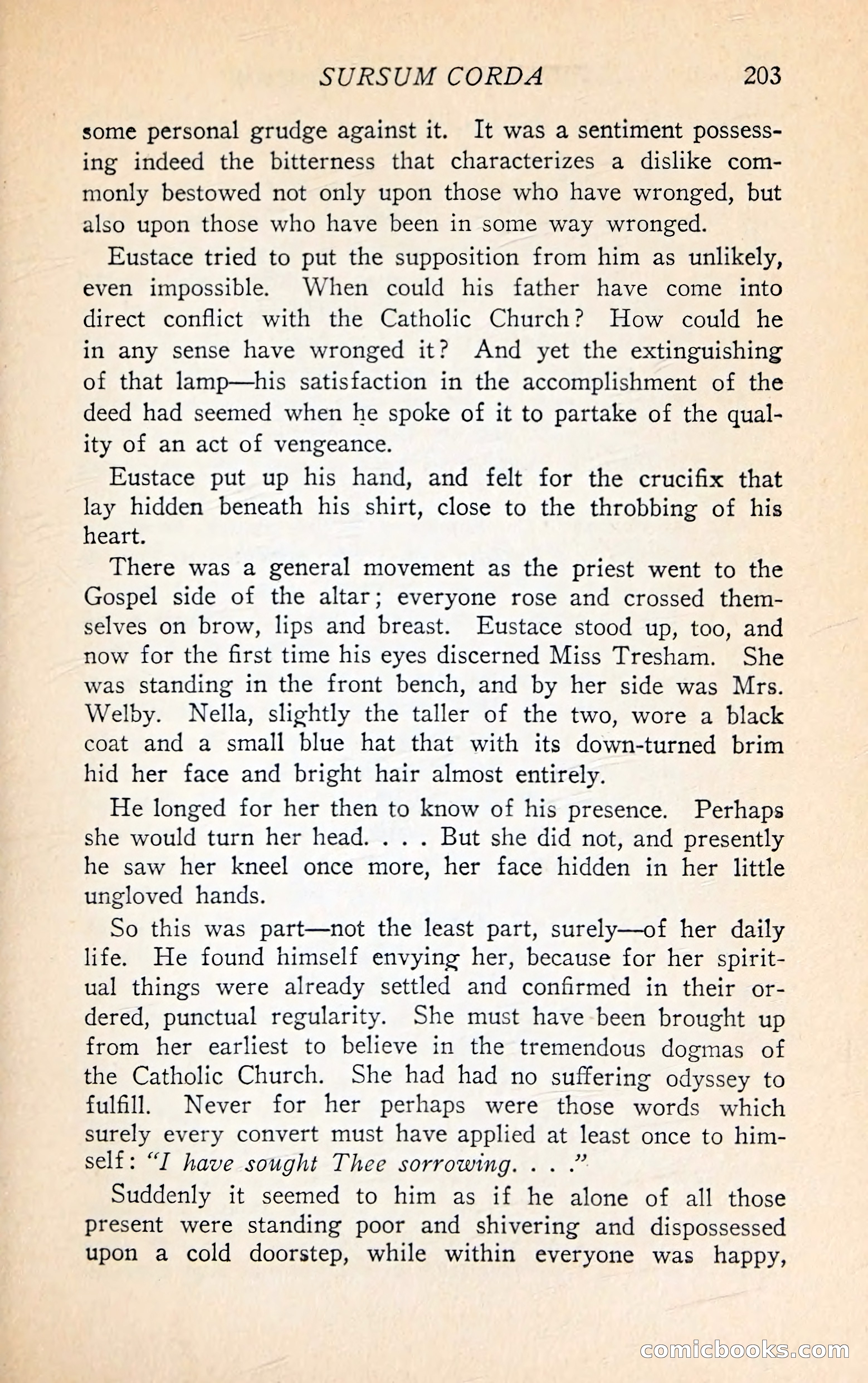 Children of the Shadow — page 208 of 394