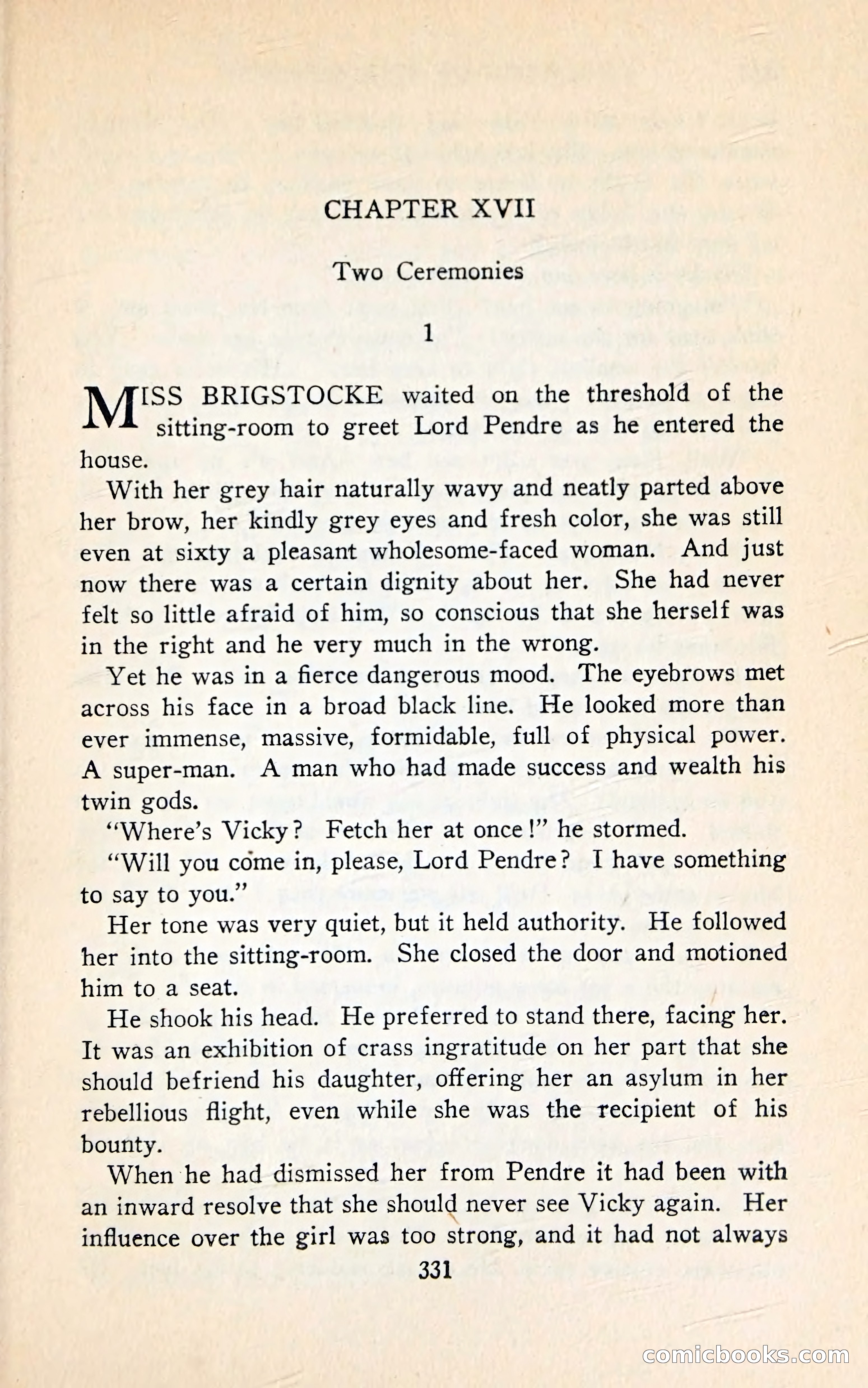 Children of the Shadow — page 336 of 394
