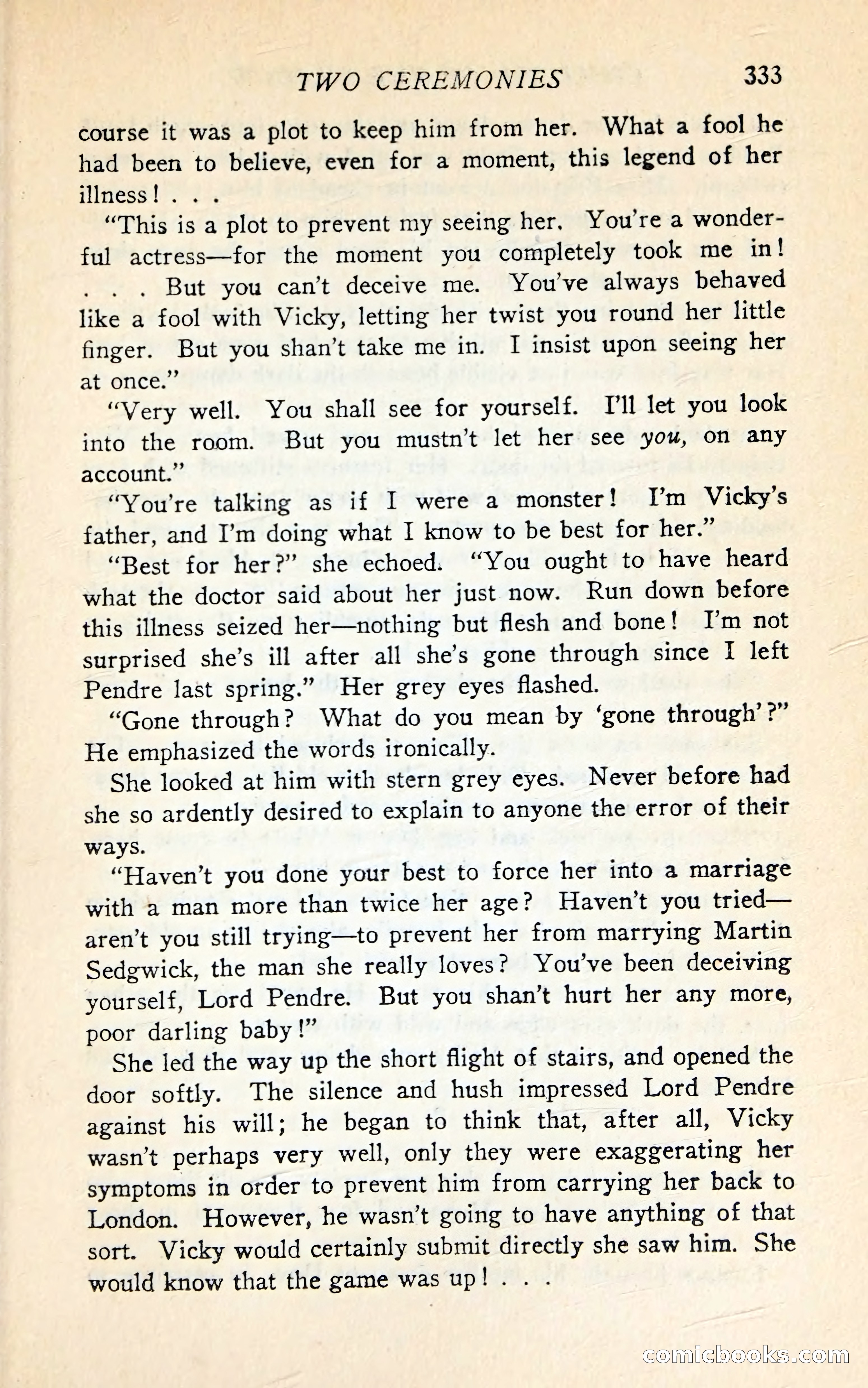 Children of the Shadow — page 338 of 394