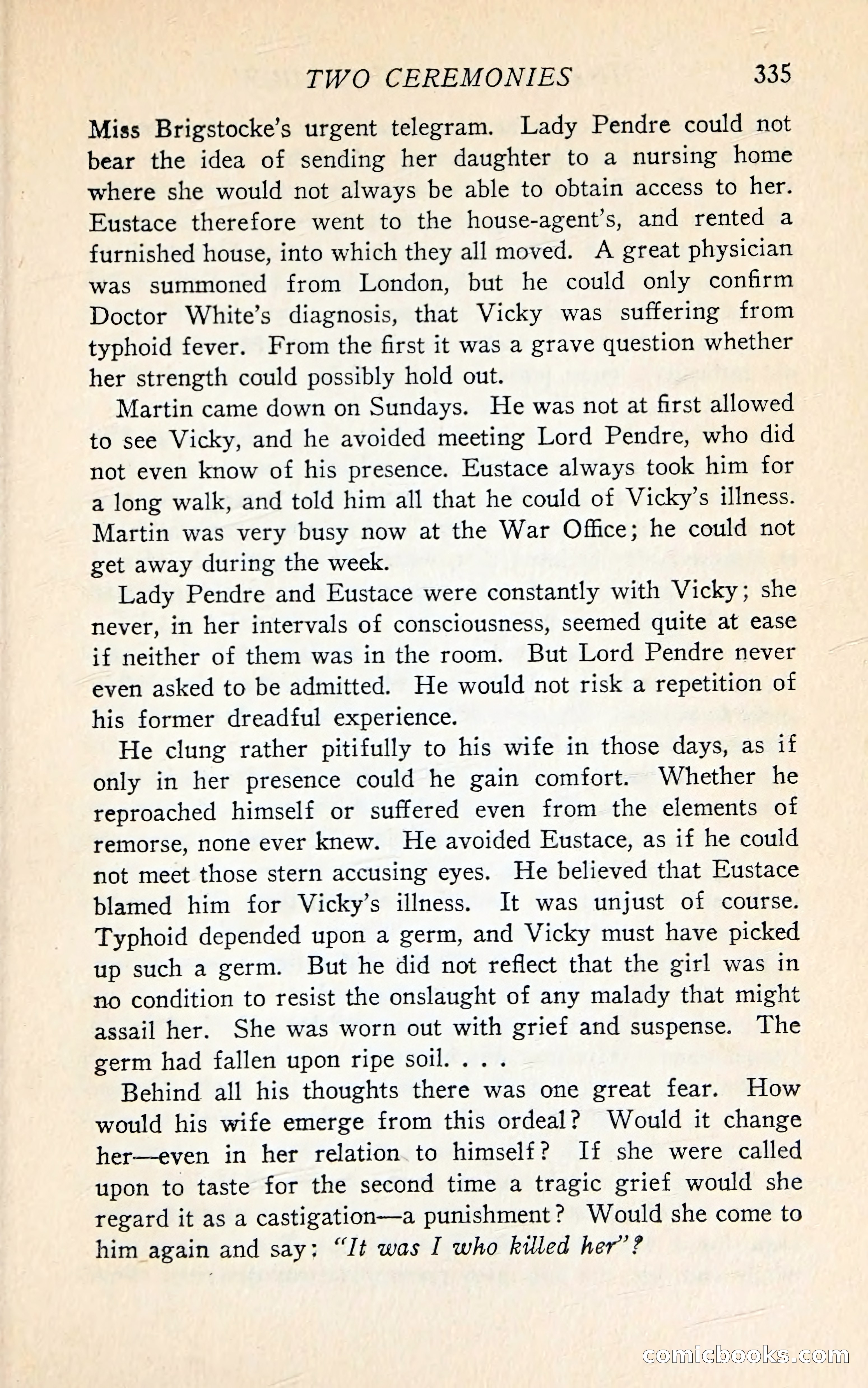 Children of the Shadow — page 340 of 394