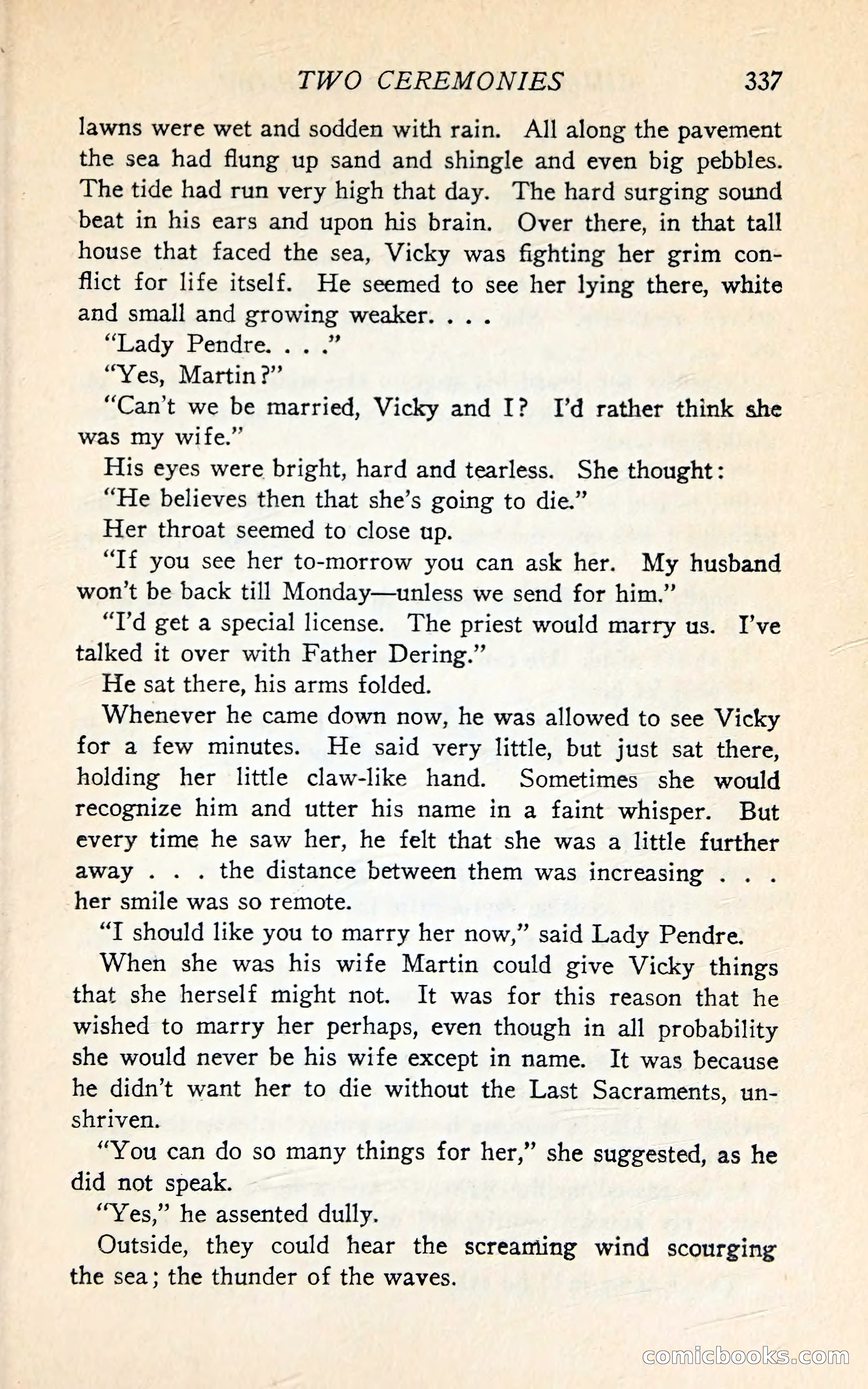 Children of the Shadow — page 342 of 394