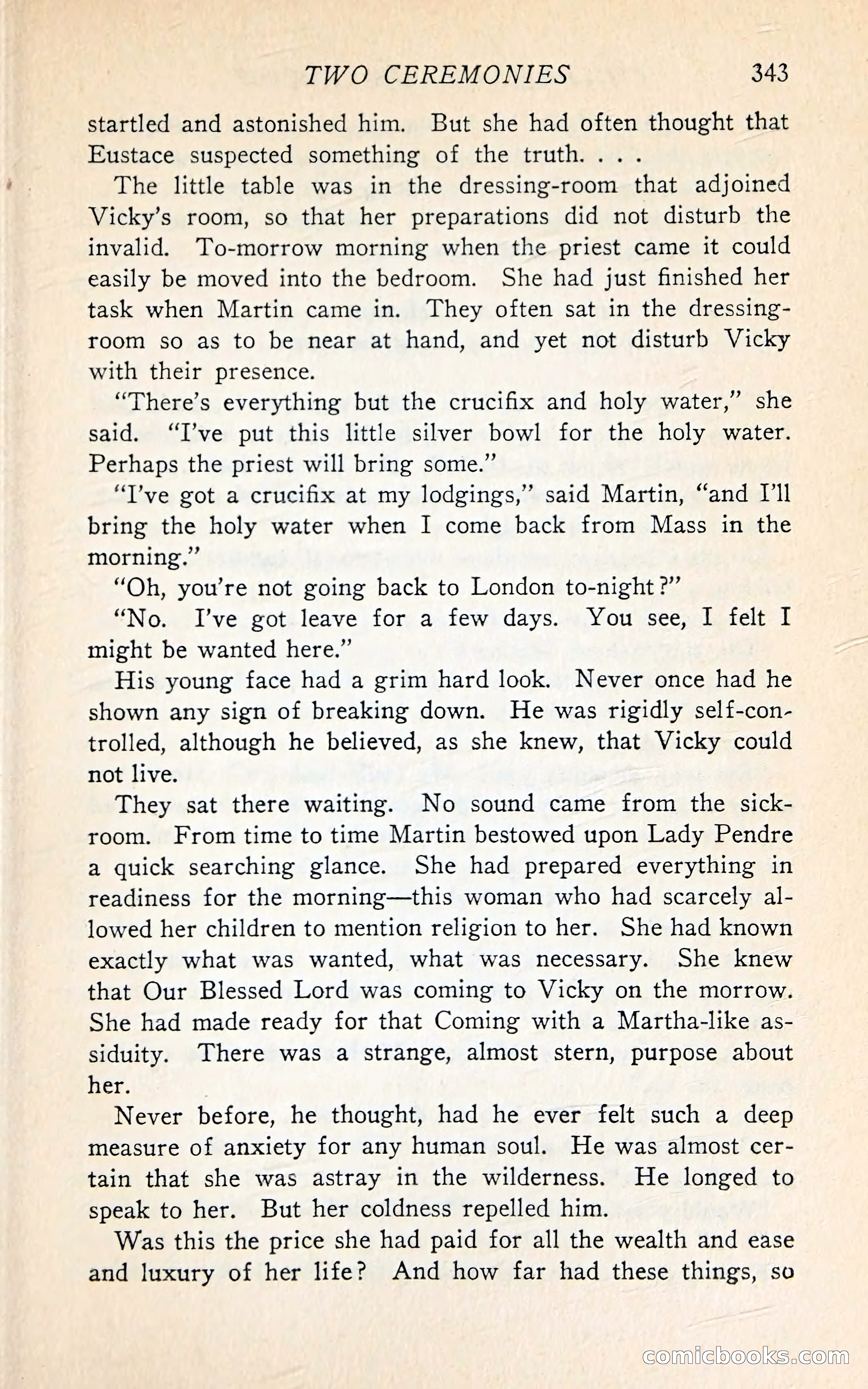 Children of the Shadow — page 348 of 394