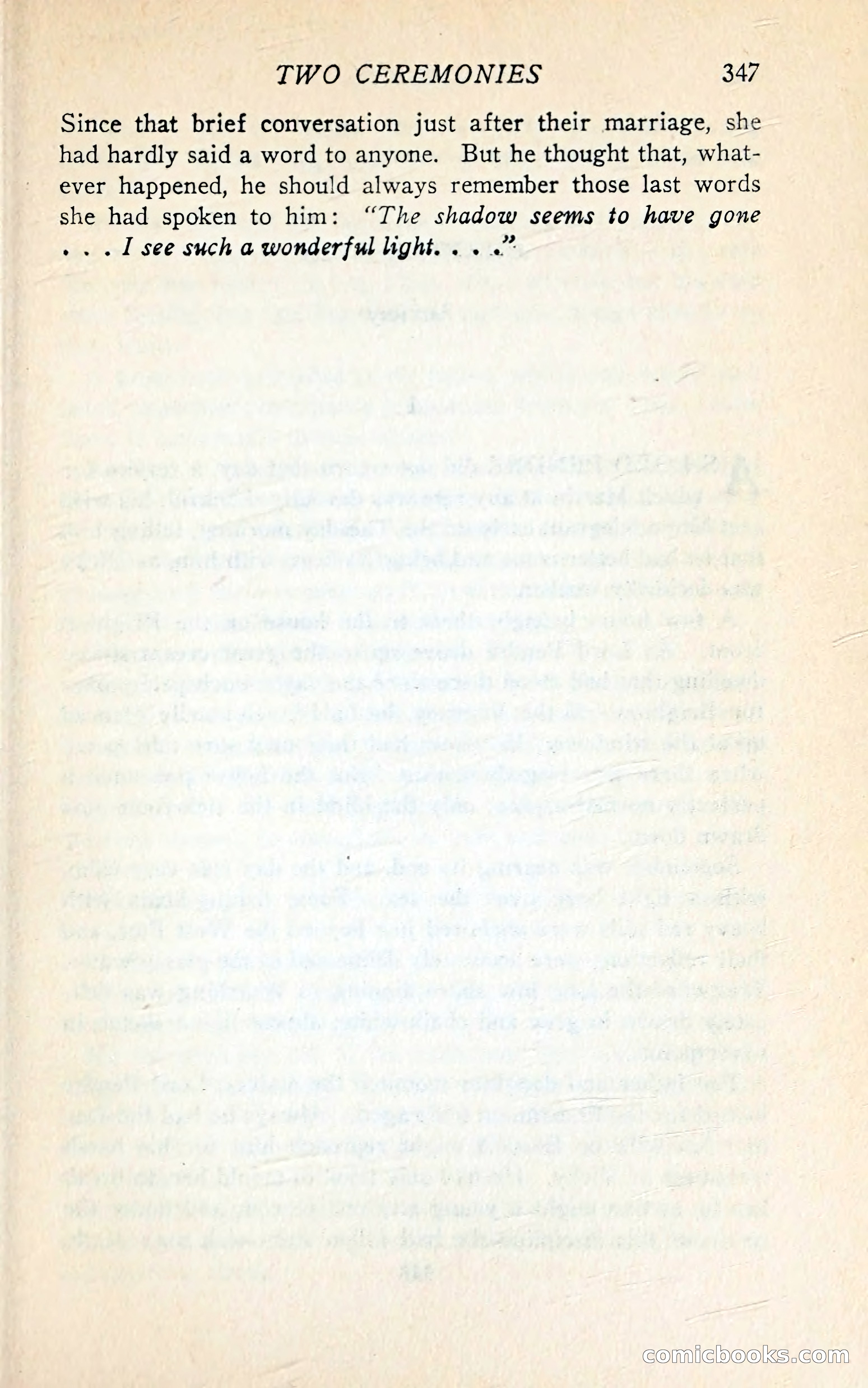 Children of the Shadow — page 352 of 394